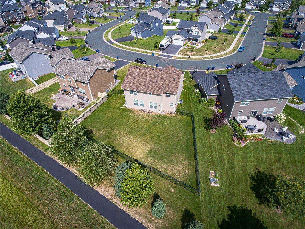 View of Residential at 1968 Eagle Ridge Loop, Shakopee MN 55379, Shakopee (2 of 30) - Mike Wilen | Minnesota Team Real Estate