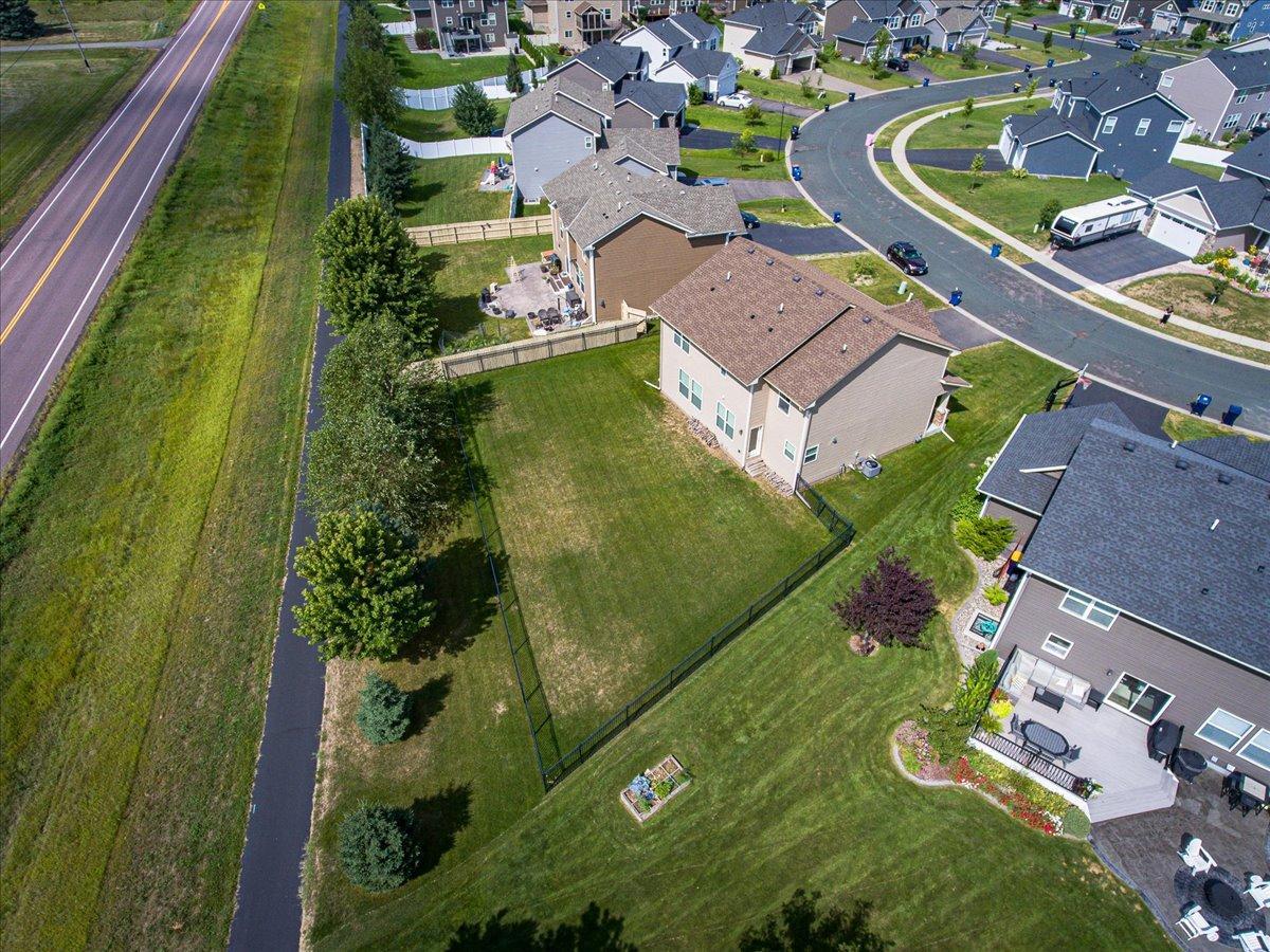 View of Residential at 1968 Eagle Ridge Loop, Shakopee MN 55379, Shakopee (30 of 30) - Mike Wilen | Minnesota Team Real Estate