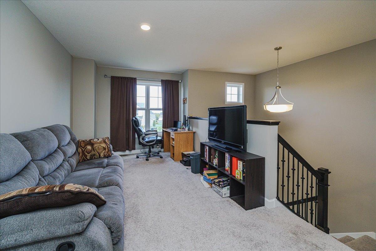 View of Residential at 1968 Eagle Ridge Loop, Shakopee MN 55379, Shakopee (24 of 30) - Mike Wilen | Minnesota Team Real Estate