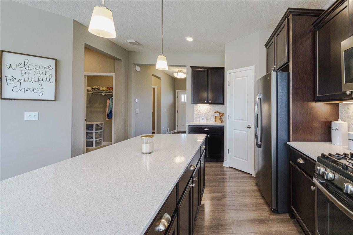 View of Residential at 1968 Eagle Ridge Loop, Shakopee MN 55379, Shakopee (4 of 30) - Mike Wilen | Minnesota Team Real Estate