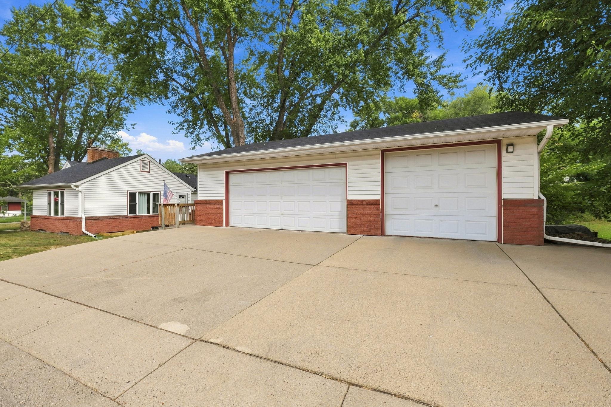 View of Residential at 4603 6th Street, Columbia Heights MN 55421, Columbia Heights (20 of 29) - Mike Wilen | Minnesota Team Real Estate