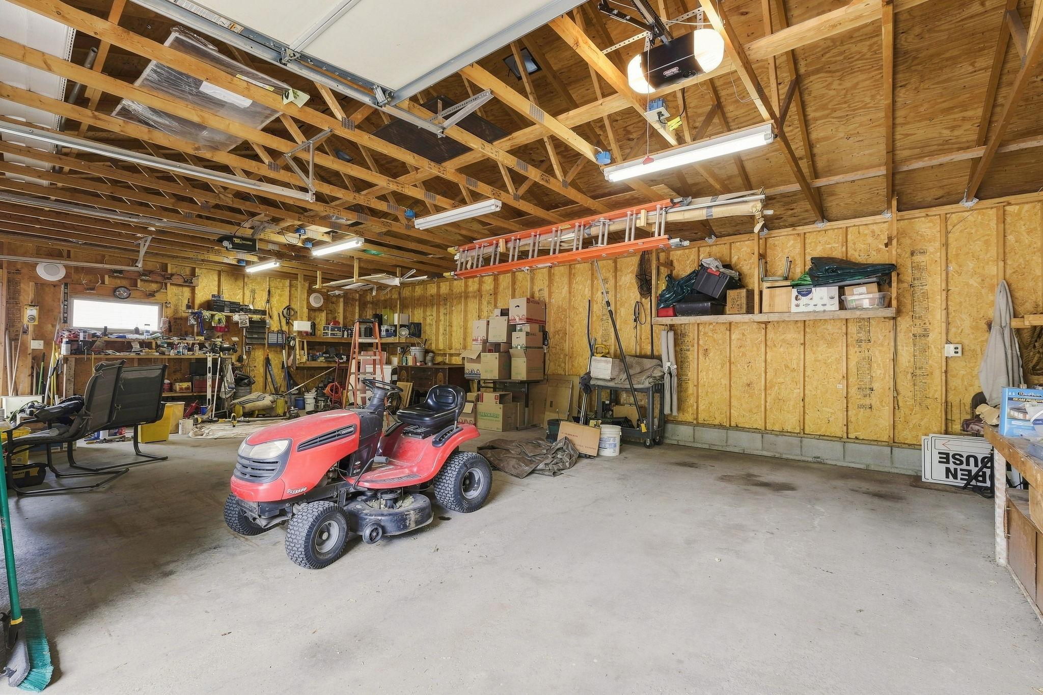 View of Residential at 4603 6th Street, Columbia Heights MN 55421, Columbia Heights (22 of 29) - Mike Wilen | Minnesota Team Real Estate