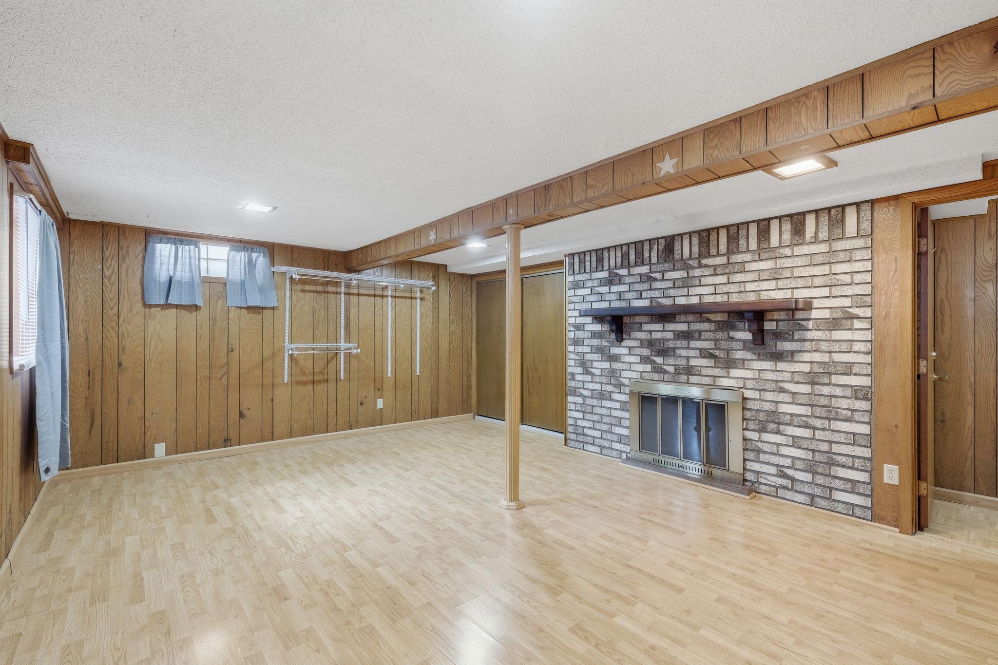 View of Residential at 4603 6th Street, Columbia Heights MN 55421, Columbia Heights (13 of 29) - Mike Wilen | Minnesota Team Real Estate