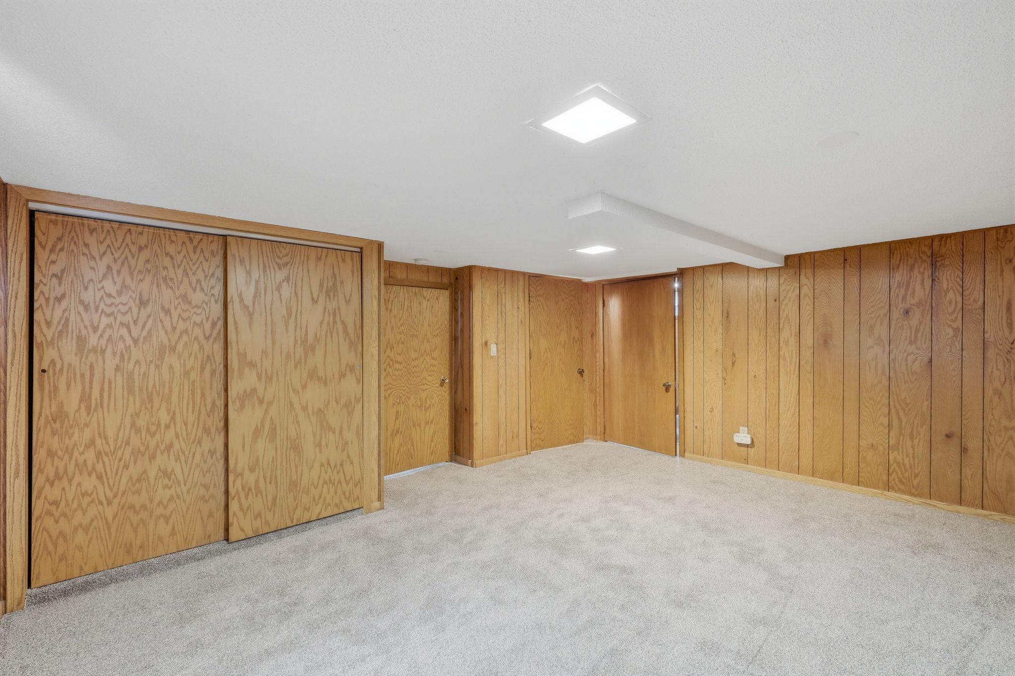 View of Residential at 4603 6th Street, Columbia Heights MN 55421, Columbia Heights (15 of 29) - Mike Wilen | Minnesota Team Real Estate