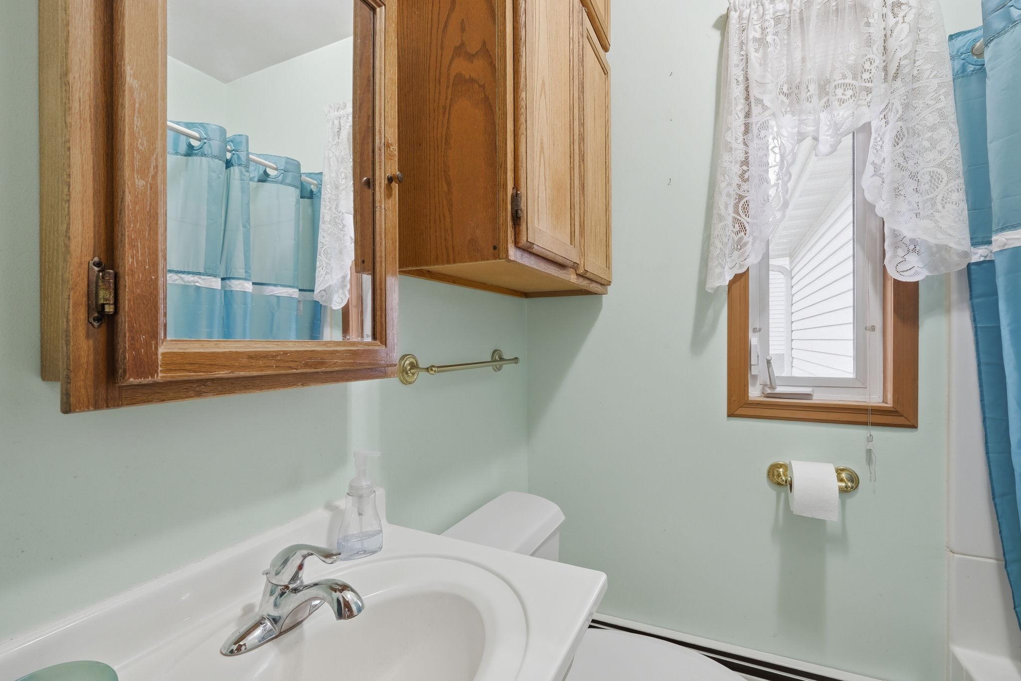 View of Residential at 4603 6th Street, Columbia Heights MN 55421, Columbia Heights (12 of 29) - Mike Wilen | Minnesota Team Real Estate