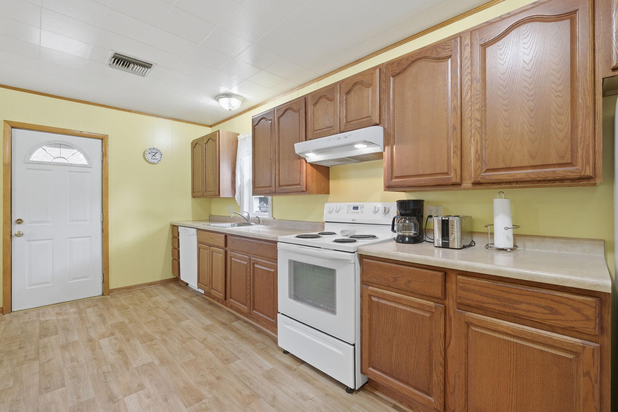 View of Residential at 4603 6th Street, Columbia Heights MN 55421, Columbia Heights (3 of 29) - Mike Wilen | Minnesota Team Real Estate