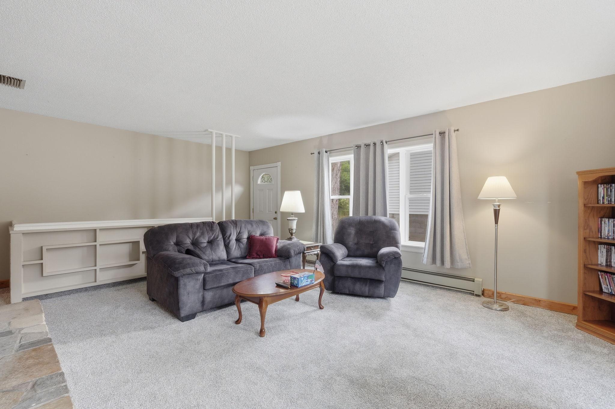 View of Residential at 4603 6th Street, Columbia Heights MN 55421, Columbia Heights (9 of 29) - Mike Wilen | Minnesota Team Real Estate