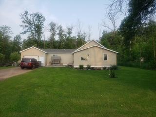 View of Residential at 39679 92nd Avenue, Onamia MN 56359, Onamia - Mike Wilen | Minnesota Team Real Estate