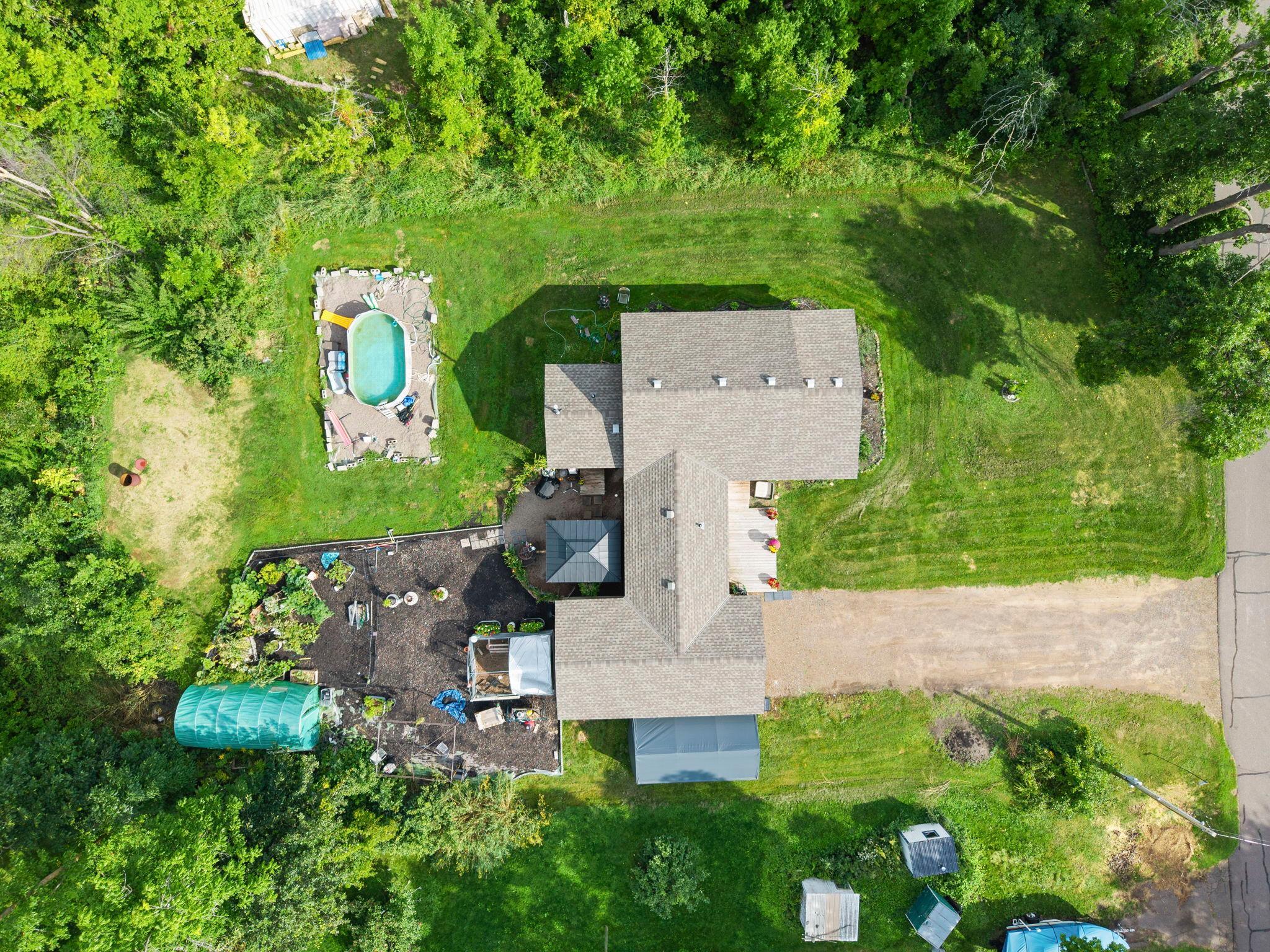 View of Residential at 39679 92nd Avenue, Onamia MN 56359, Onamia (64 of 67) - Mike Wilen | Minnesota Team Real Estate
