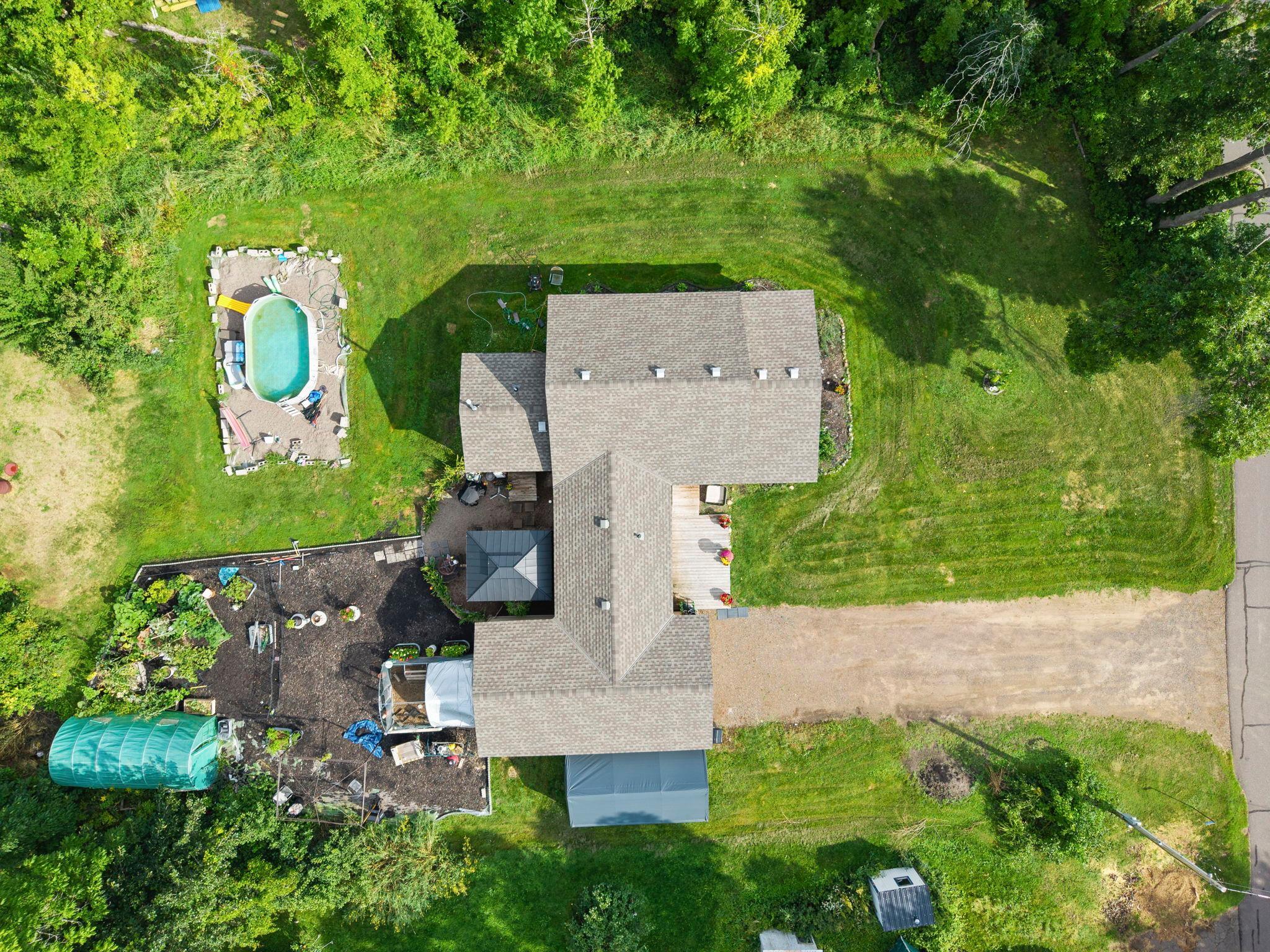 View of Residential at 39679 92nd Avenue, Onamia MN 56359, Onamia (63 of 67) - Mike Wilen | Minnesota Team Real Estate