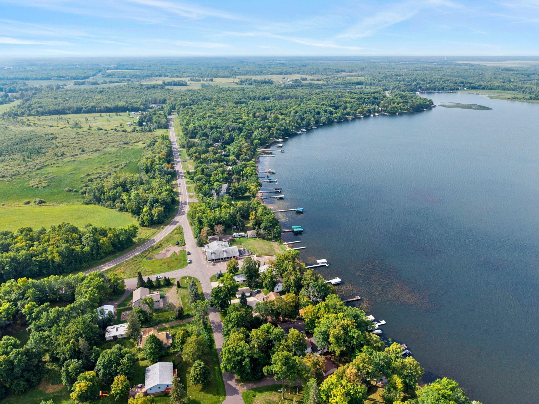 View of Residential at 39679 92nd Avenue, Onamia MN 56359, Onamia (62 of 67) - Mike Wilen | Minnesota Team Real Estate