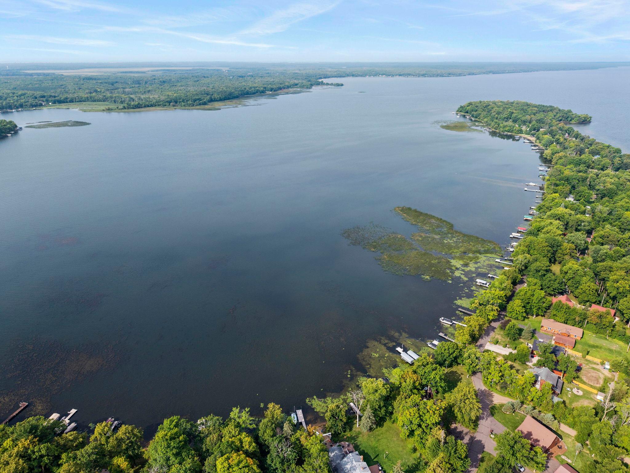 View of Residential at 39679 92nd Avenue, Onamia MN 56359, Onamia (61 of 67) - Mike Wilen | Minnesota Team Real Estate
