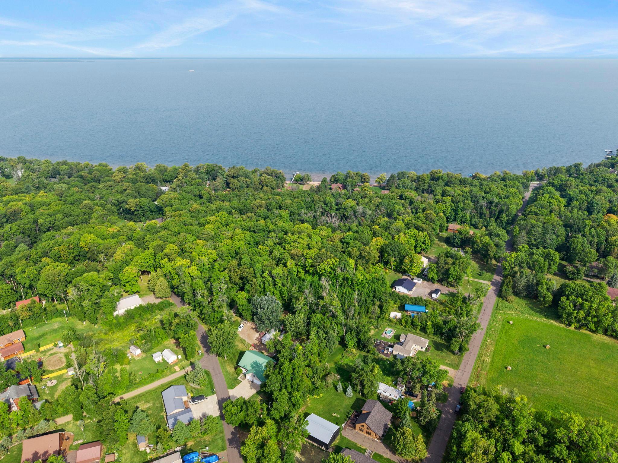 View of Residential at 39679 92nd Avenue, Onamia MN 56359, Onamia (60 of 67) - Mike Wilen | Minnesota Team Real Estate