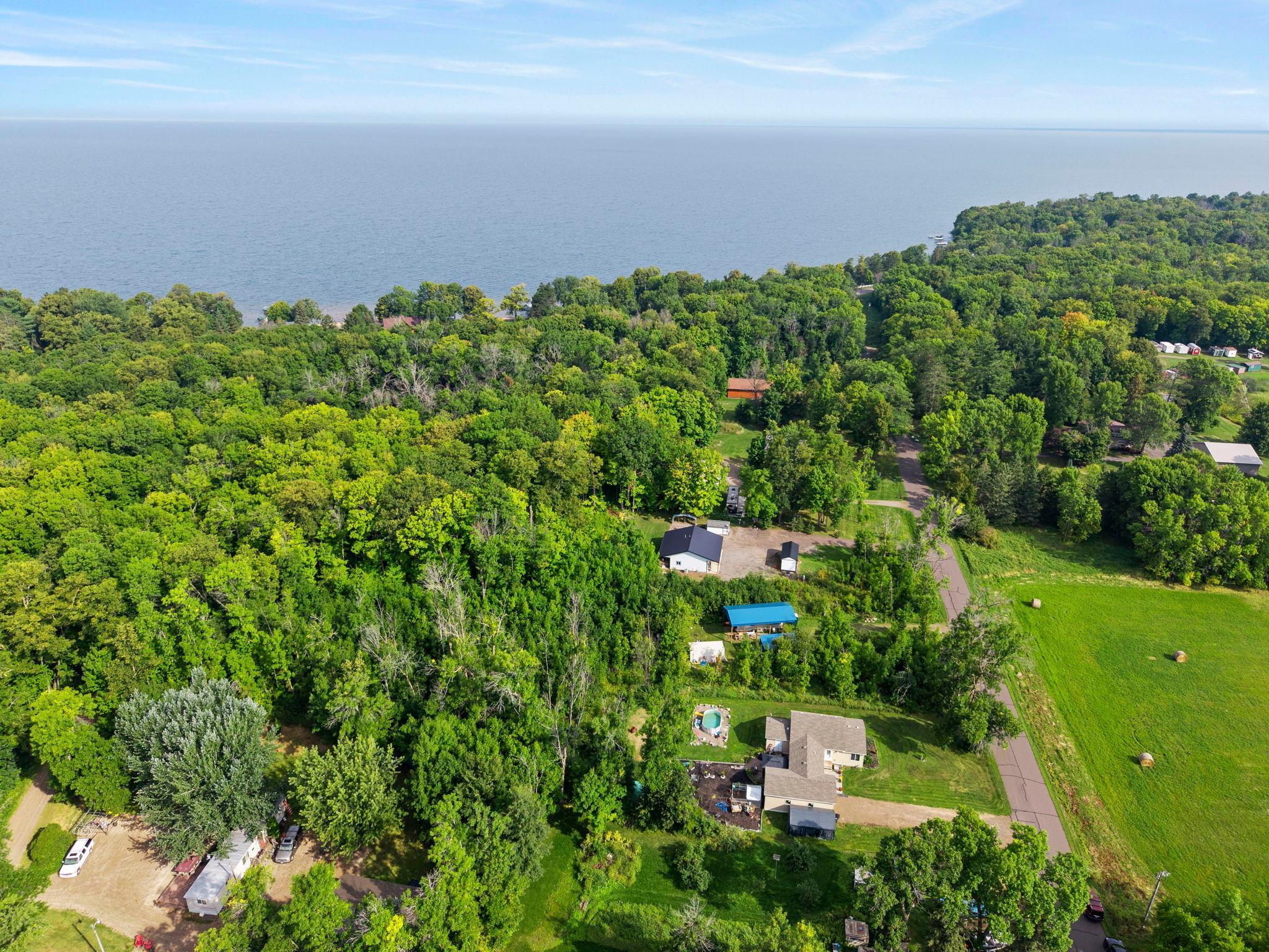 View of Residential at 39679 92nd Avenue, Onamia MN 56359, Onamia (59 of 67) - Mike Wilen | Minnesota Team Real Estate
