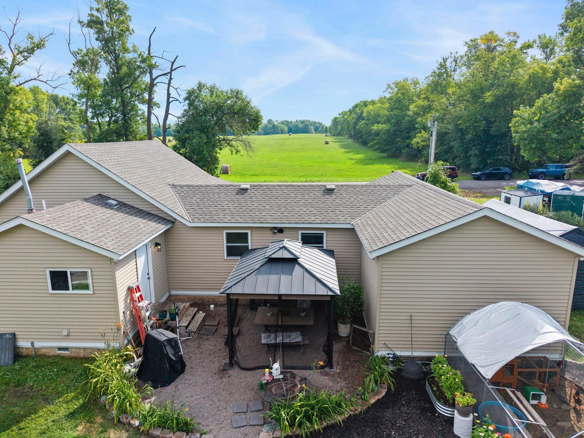 View of Residential at 39679 92nd Avenue, Onamia MN 56359, Onamia (57 of 67) - Mike Wilen | Minnesota Team Real Estate