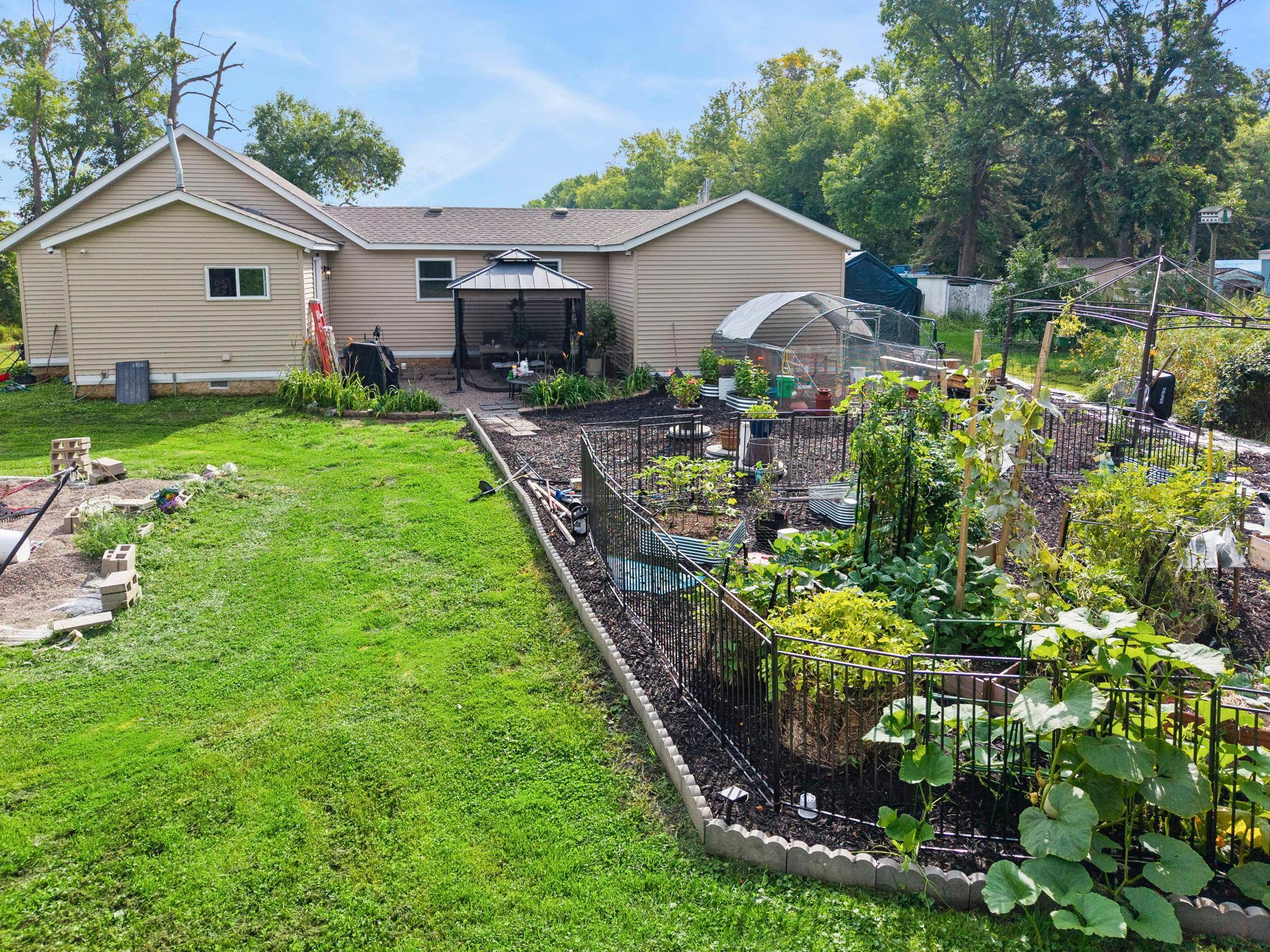 View of Residential at 39679 92nd Avenue, Onamia MN 56359, Onamia (56 of 67) - Mike Wilen | Minnesota Team Real Estate
