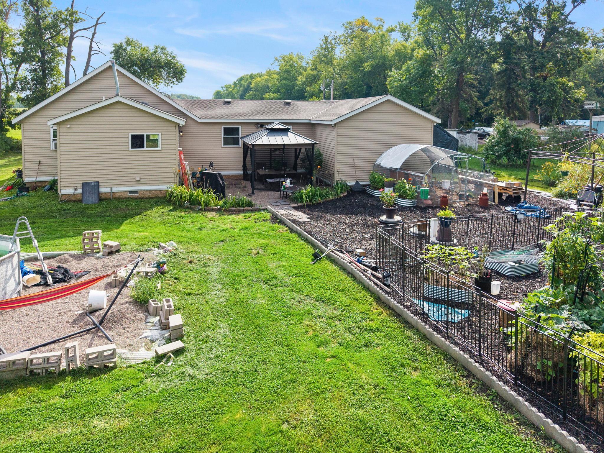 View of Residential at 39679 92nd Avenue, Onamia MN 56359, Onamia (54 of 67) - Mike Wilen | Minnesota Team Real Estate