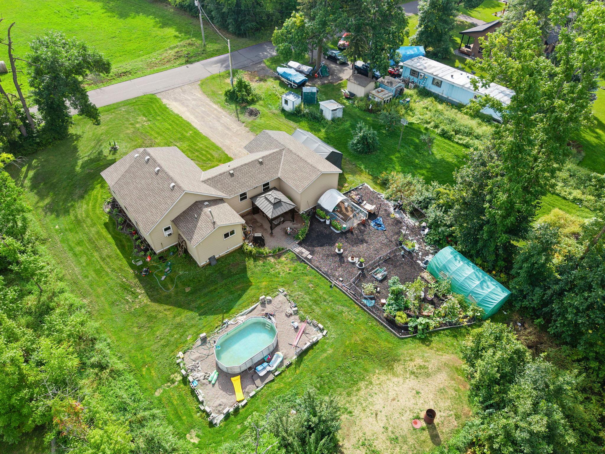 View of Residential at 39679 92nd Avenue, Onamia MN 56359, Onamia (53 of 67) - Mike Wilen | Minnesota Team Real Estate