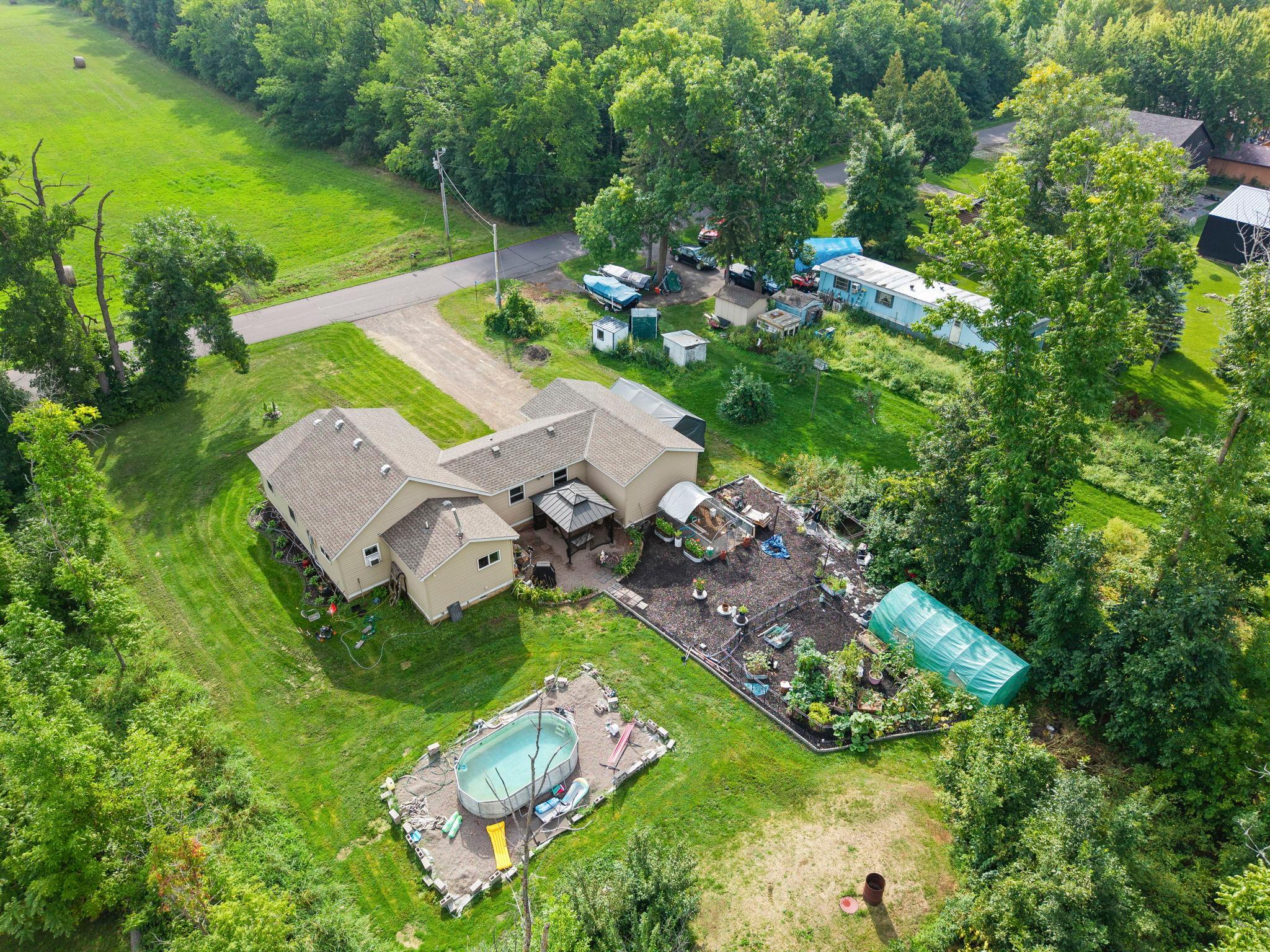 View of Residential at 39679 92nd Avenue, Onamia MN 56359, Onamia (52 of 67) - Mike Wilen | Minnesota Team Real Estate
