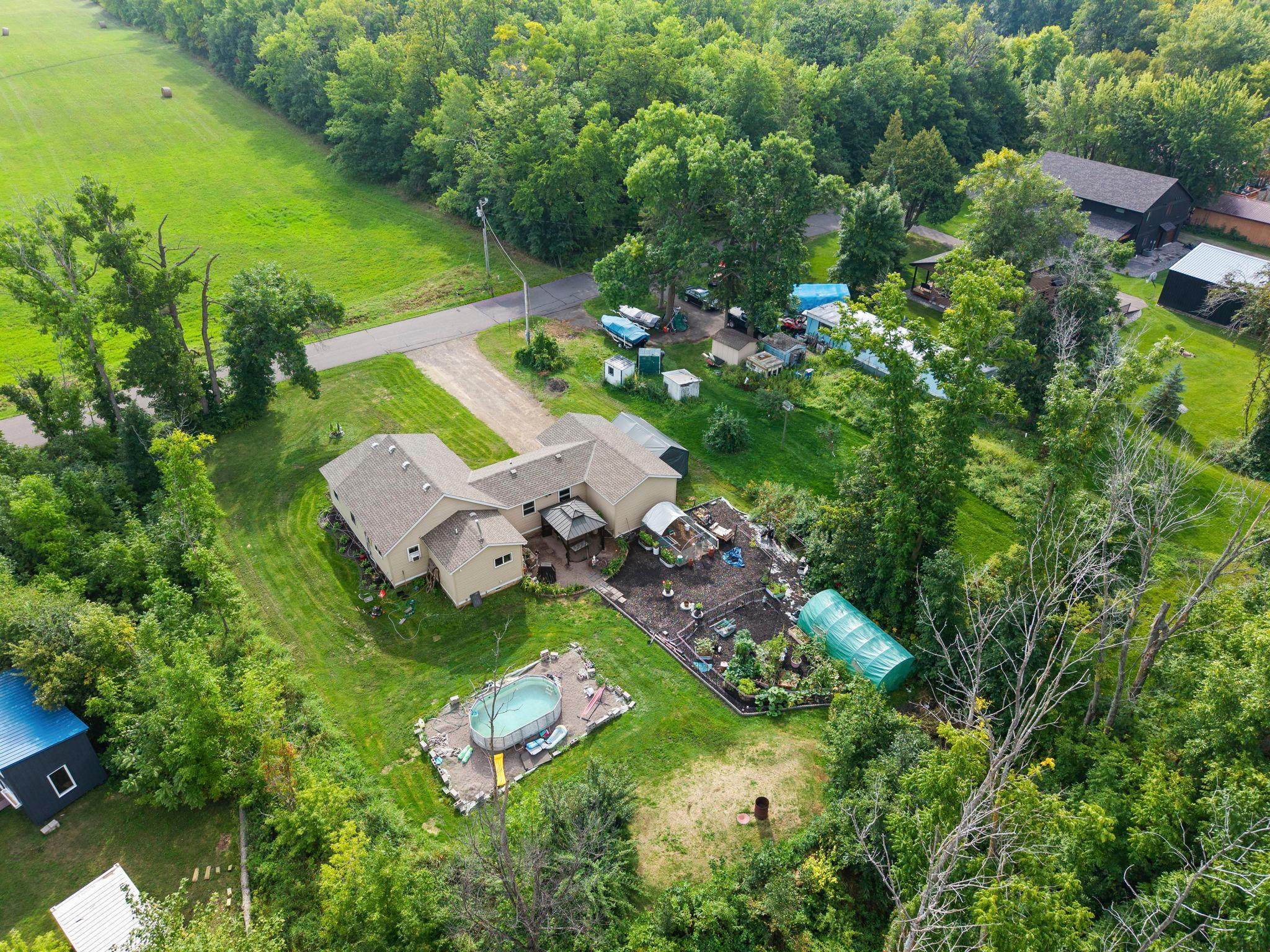 View of Residential at 39679 92nd Avenue, Onamia MN 56359, Onamia (51 of 67) - Mike Wilen | Minnesota Team Real Estate