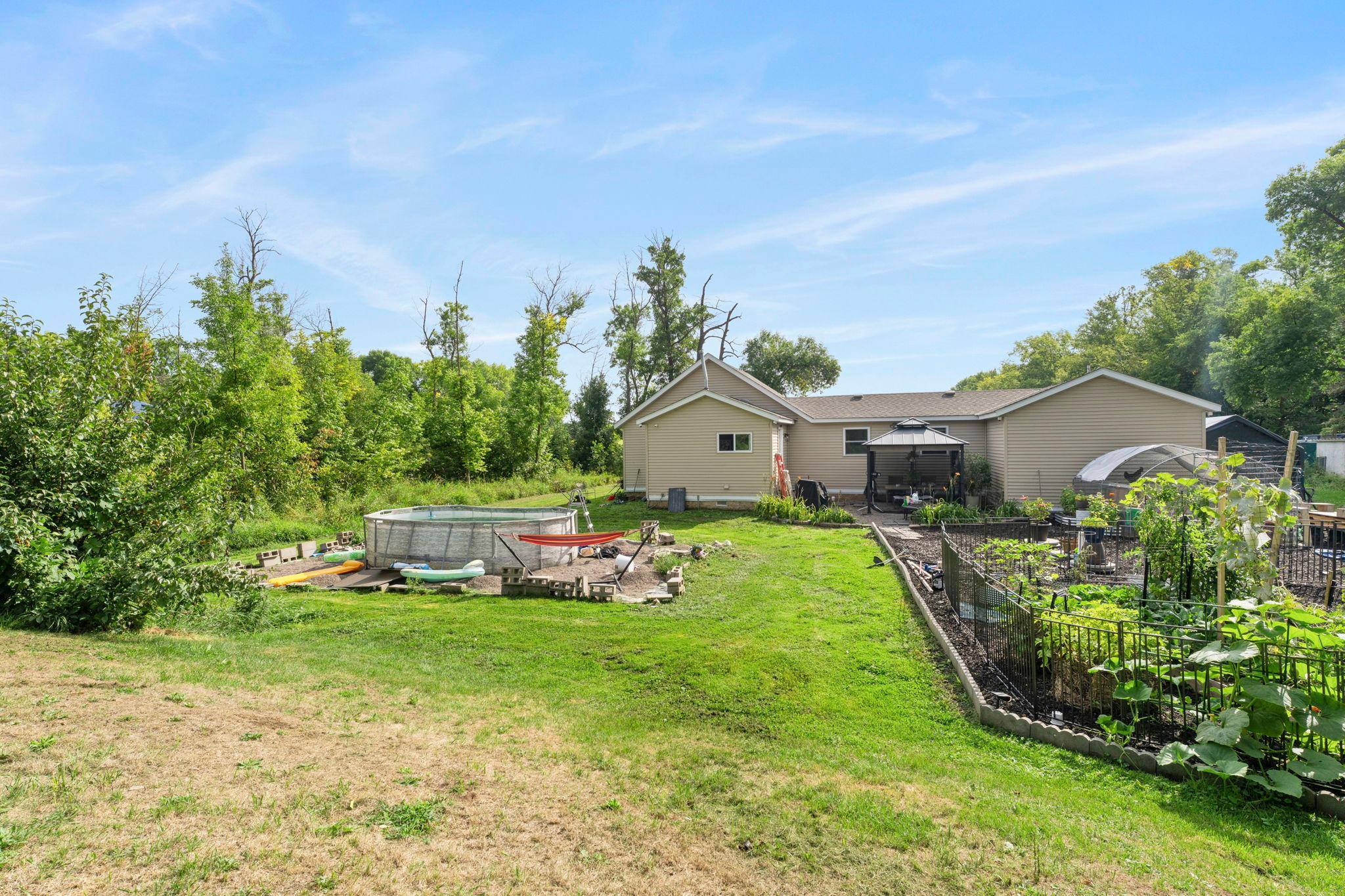 View of Residential at 39679 92nd Avenue, Onamia MN 56359, Onamia (47 of 67) - Mike Wilen | Minnesota Team Real Estate