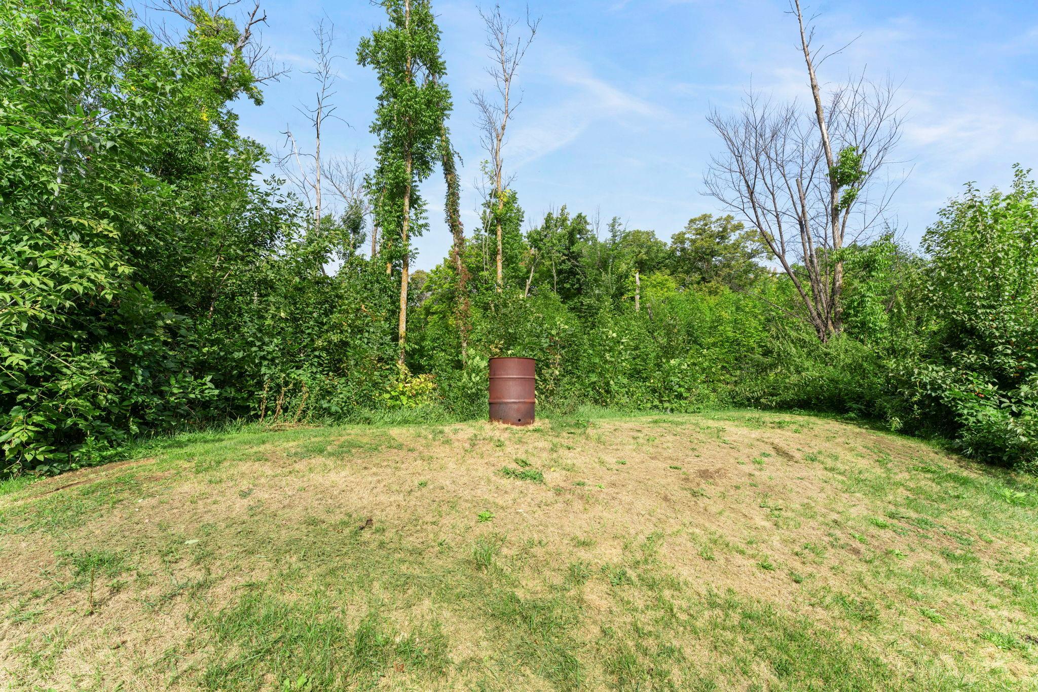 View of Residential at 39679 92nd Avenue, Onamia MN 56359, Onamia (46 of 67) - Mike Wilen | Minnesota Team Real Estate