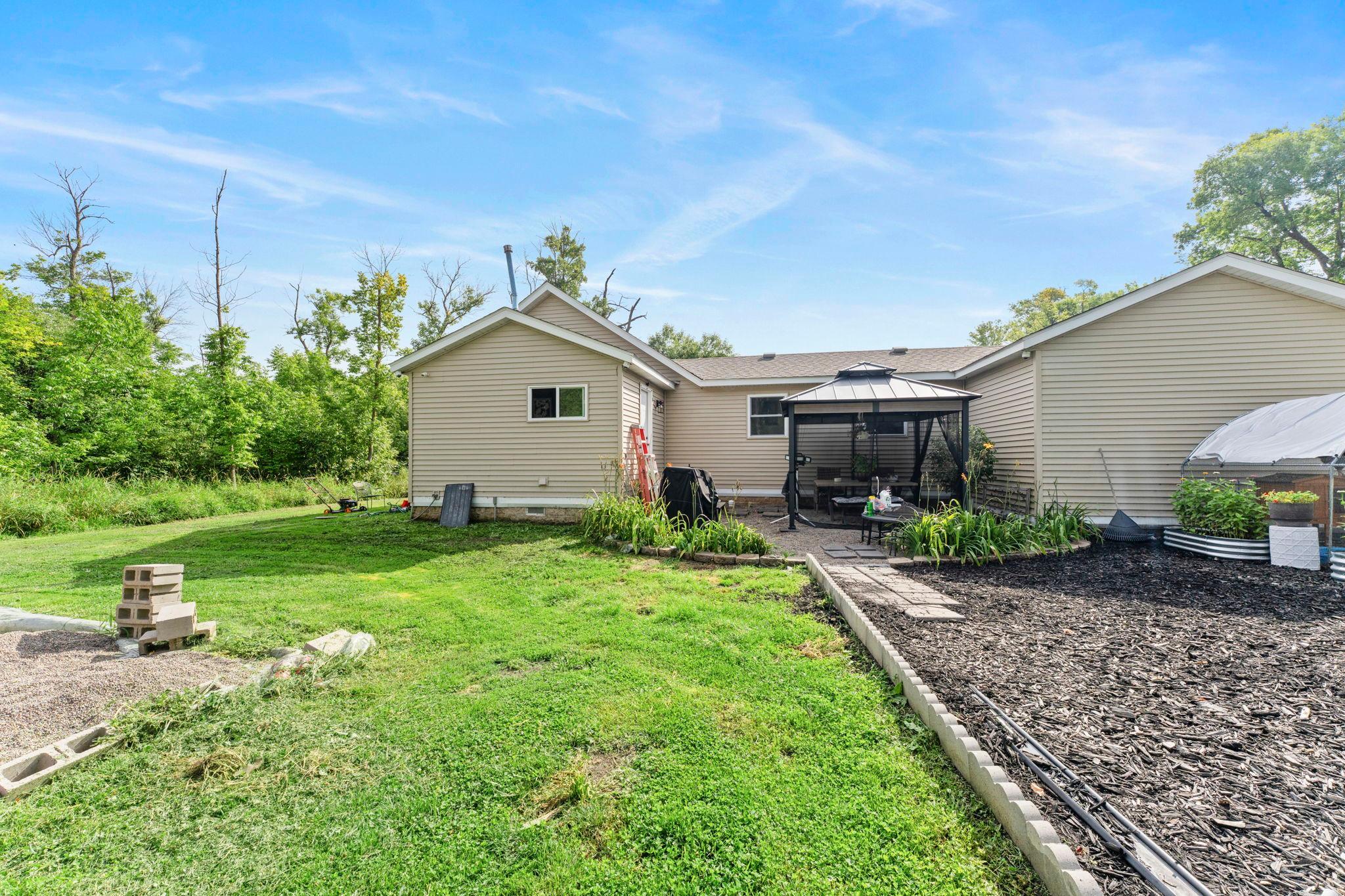 View of Residential at 39679 92nd Avenue, Onamia MN 56359, Onamia (45 of 67) - Mike Wilen | Minnesota Team Real Estate