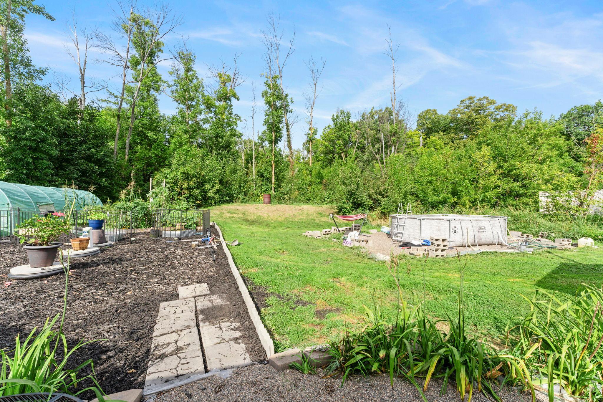 View of Residential at 39679 92nd Avenue, Onamia MN 56359, Onamia (44 of 67) - Mike Wilen | Minnesota Team Real Estate