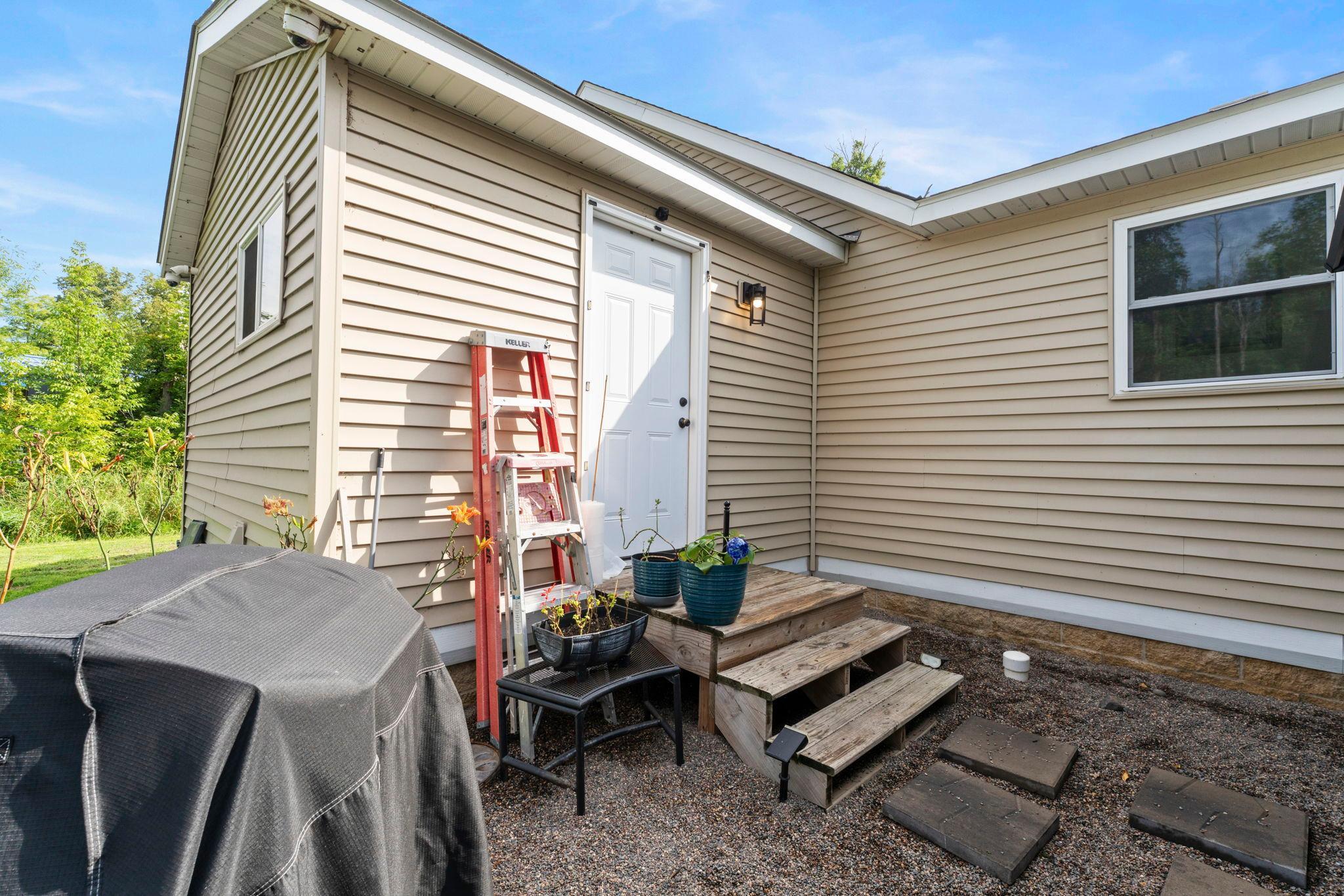 View of Residential at 39679 92nd Avenue, Onamia MN 56359, Onamia (43 of 67) - Mike Wilen | Minnesota Team Real Estate