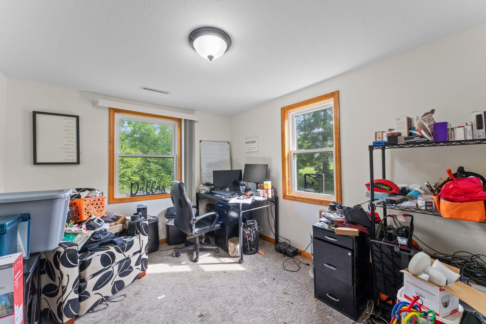 View of Residential at 39679 92nd Avenue, Onamia MN 56359, Onamia (40 of 67) - Mike Wilen | Minnesota Team Real Estate