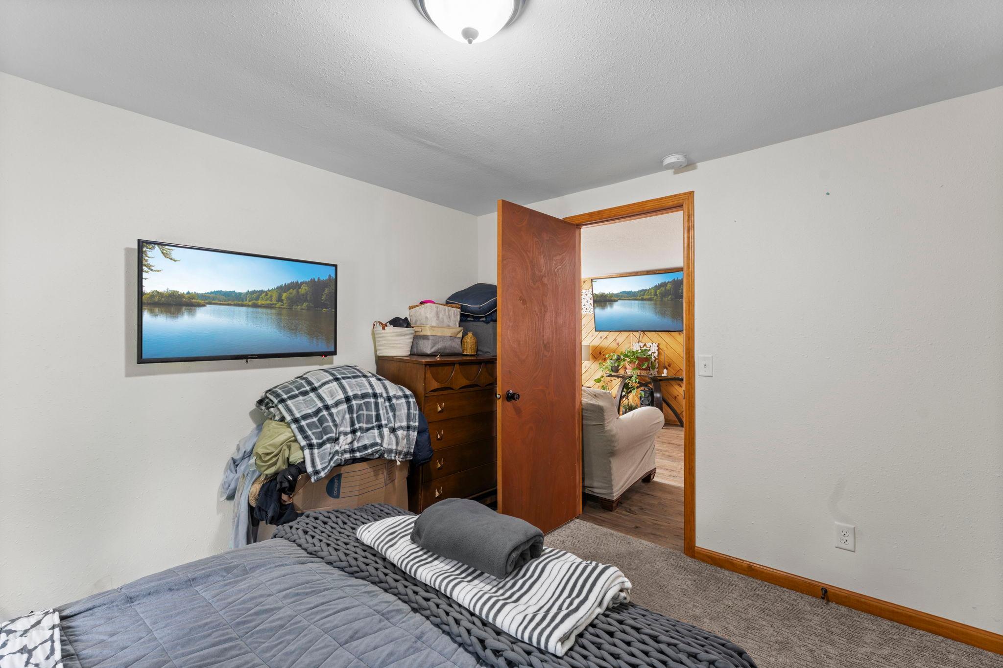 View of Residential at 39679 92nd Avenue, Onamia MN 56359, Onamia (38 of 67) - Mike Wilen | Minnesota Team Real Estate