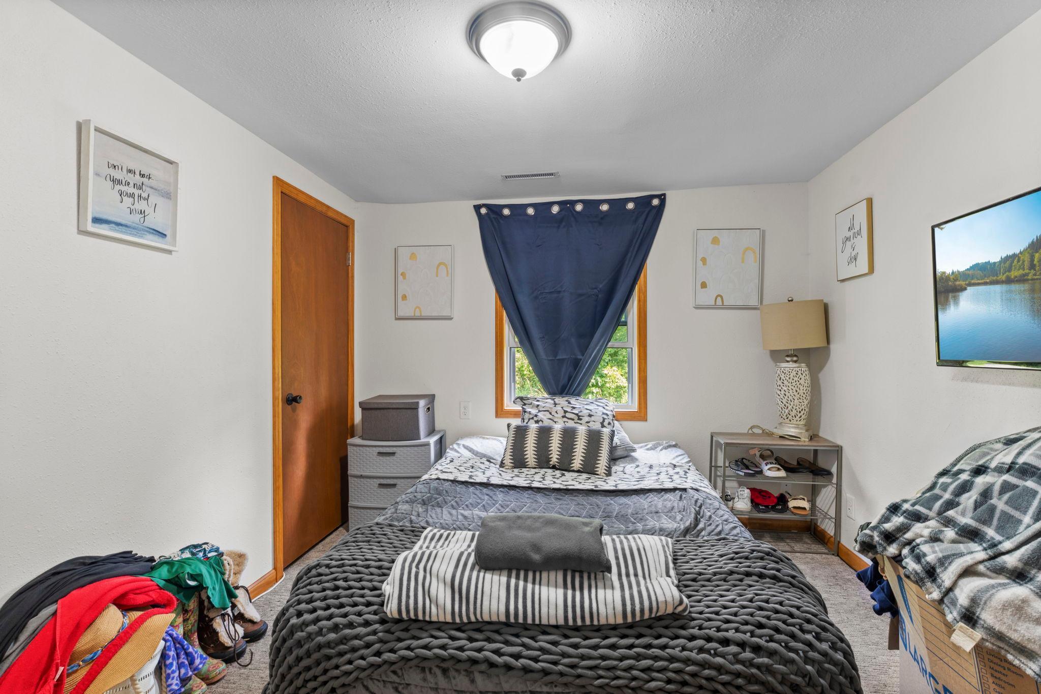 View of Residential at 39679 92nd Avenue, Onamia MN 56359, Onamia (37 of 67) - Mike Wilen | Minnesota Team Real Estate
