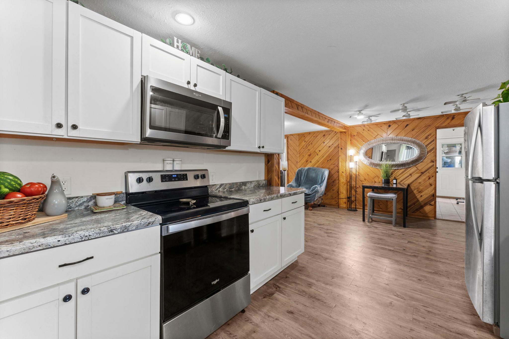 View of Residential at 39679 92nd Avenue, Onamia MN 56359, Onamia (31 of 67) - Mike Wilen | Minnesota Team Real Estate