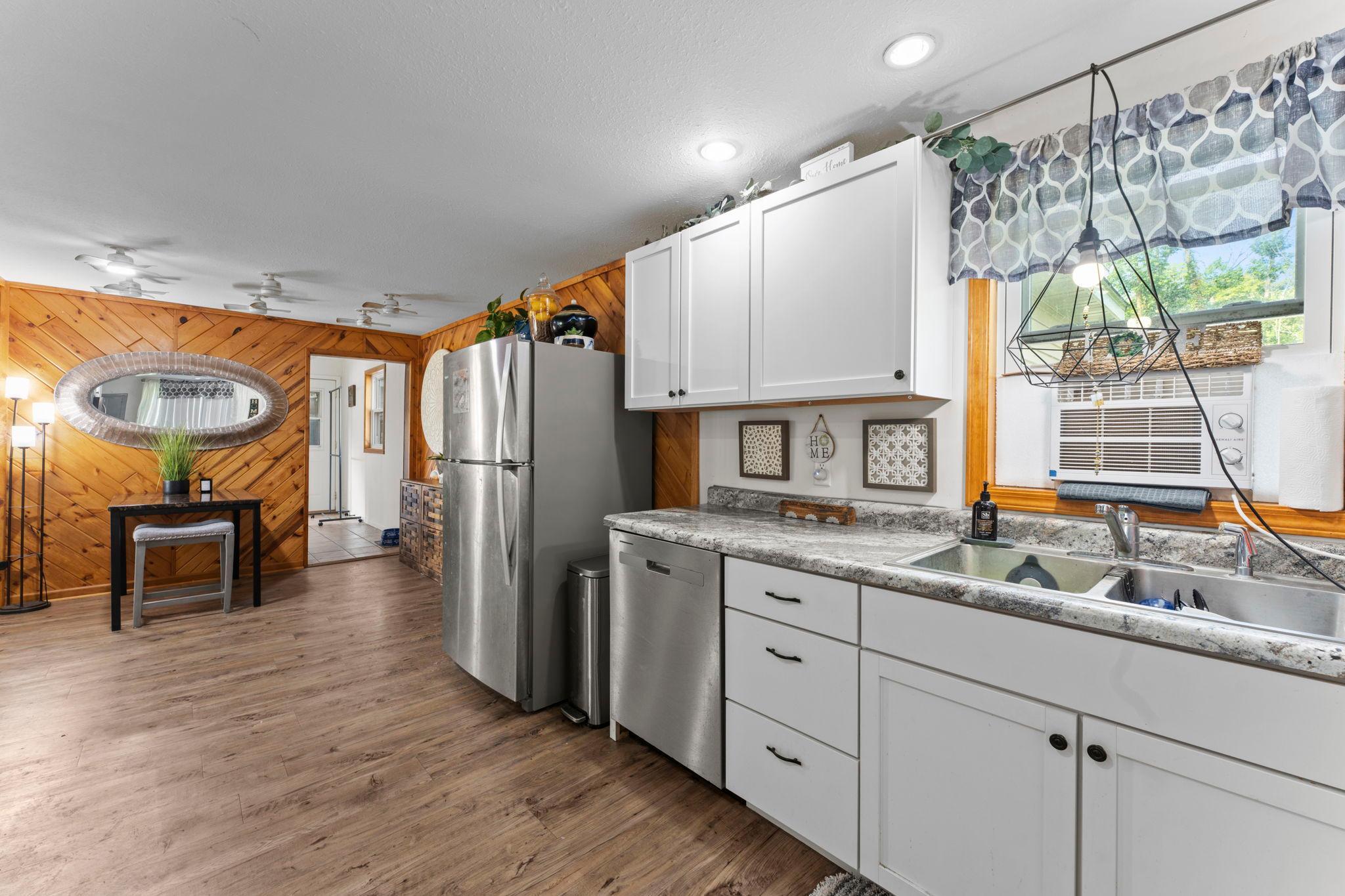 View of Residential at 39679 92nd Avenue, Onamia MN 56359, Onamia (30 of 67) - Mike Wilen | Minnesota Team Real Estate