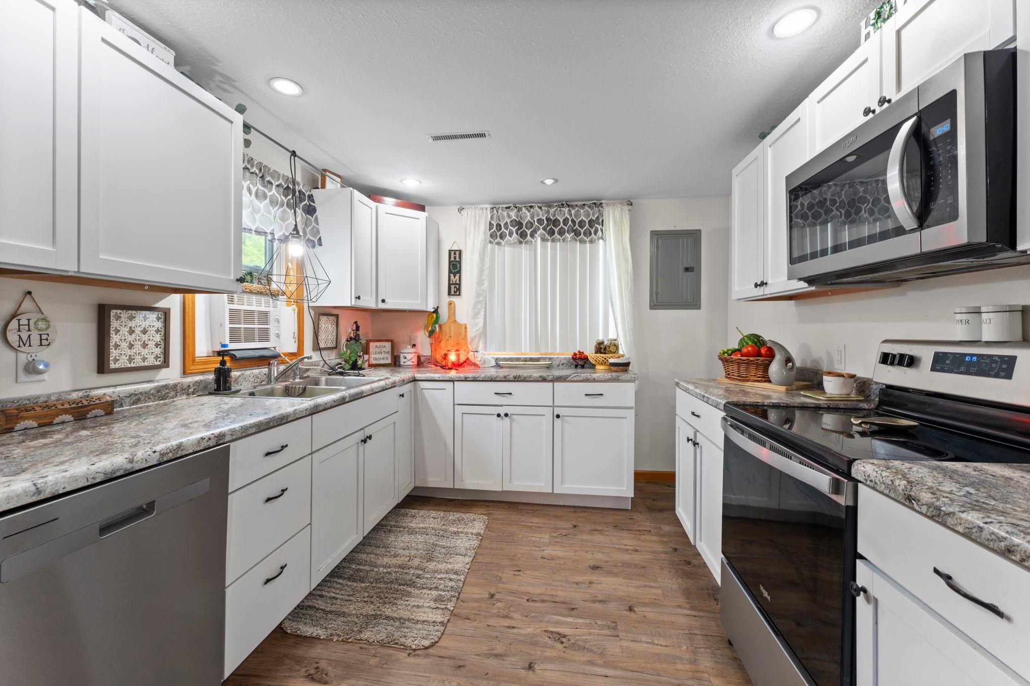 View of Residential at 39679 92nd Avenue, Onamia MN 56359, Onamia (27 of 67) - Mike Wilen | Minnesota Team Real Estate