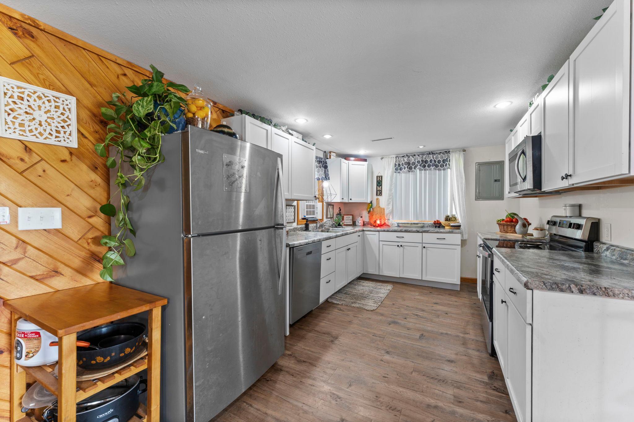View of Residential at 39679 92nd Avenue, Onamia MN 56359, Onamia (25 of 67) - Mike Wilen | Minnesota Team Real Estate