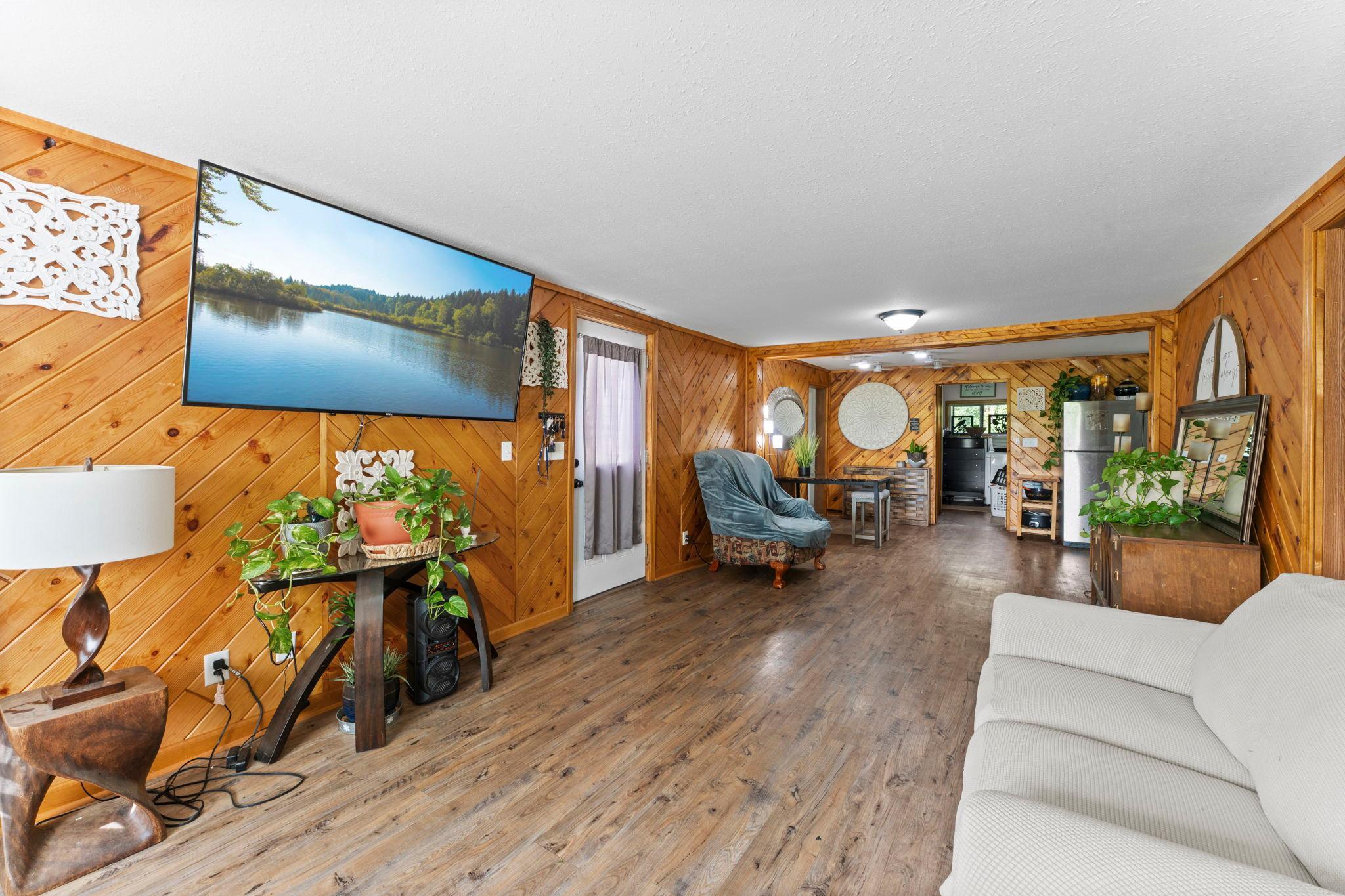 View of Residential at 39679 92nd Avenue, Onamia MN 56359, Onamia (22 of 67) - Mike Wilen | Minnesota Team Real Estate