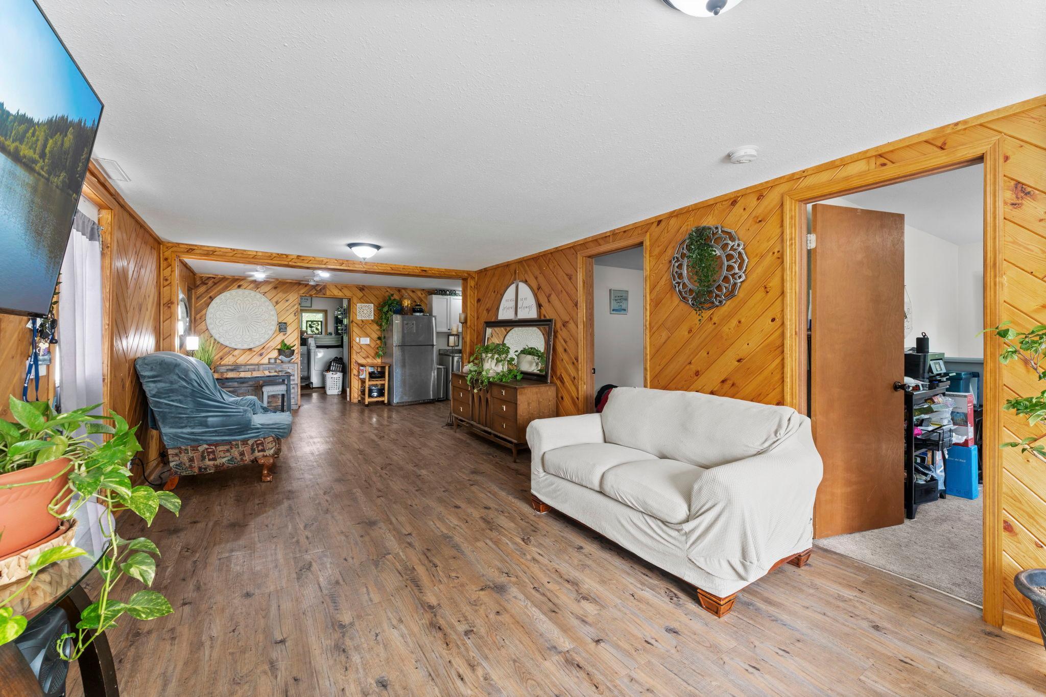 View of Residential at 39679 92nd Avenue, Onamia MN 56359, Onamia (21 of 67) - Mike Wilen | Minnesota Team Real Estate