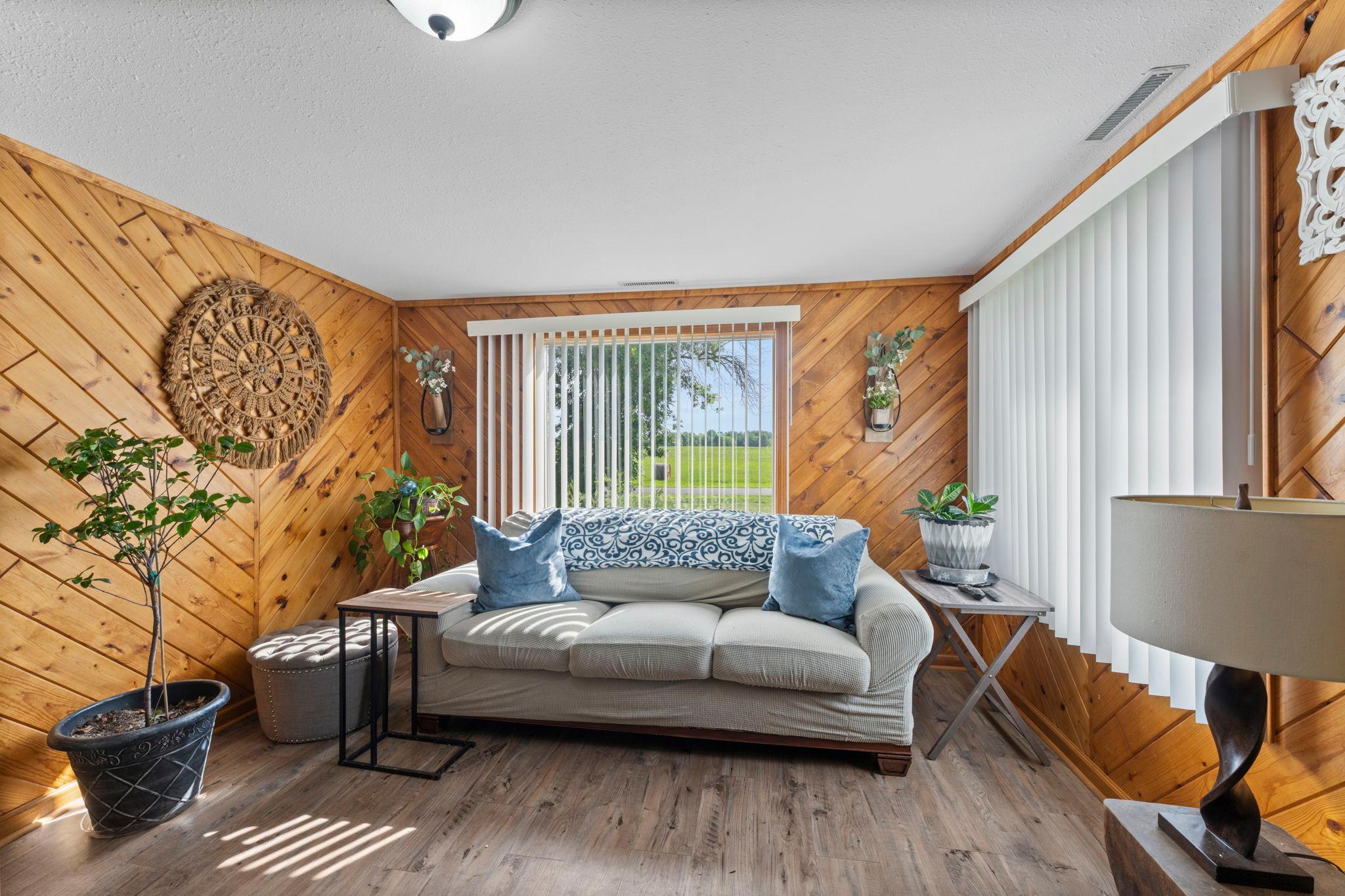 View of Residential at 39679 92nd Avenue, Onamia MN 56359, Onamia (20 of 67) - Mike Wilen | Minnesota Team Real Estate