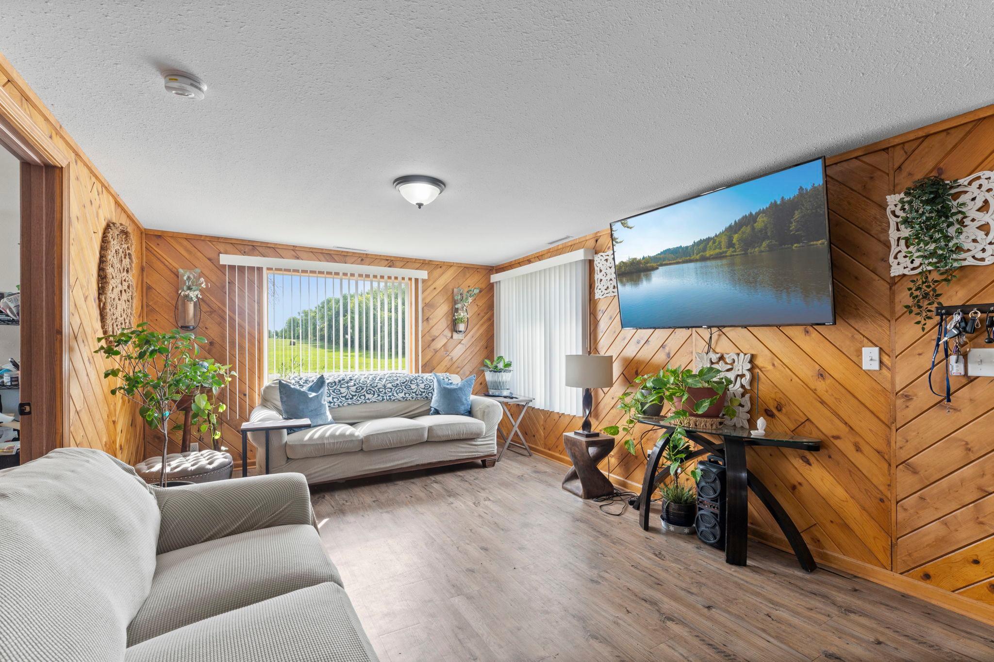 View of Residential at 39679 92nd Avenue, Onamia MN 56359, Onamia (19 of 67) - Mike Wilen | Minnesota Team Real Estate