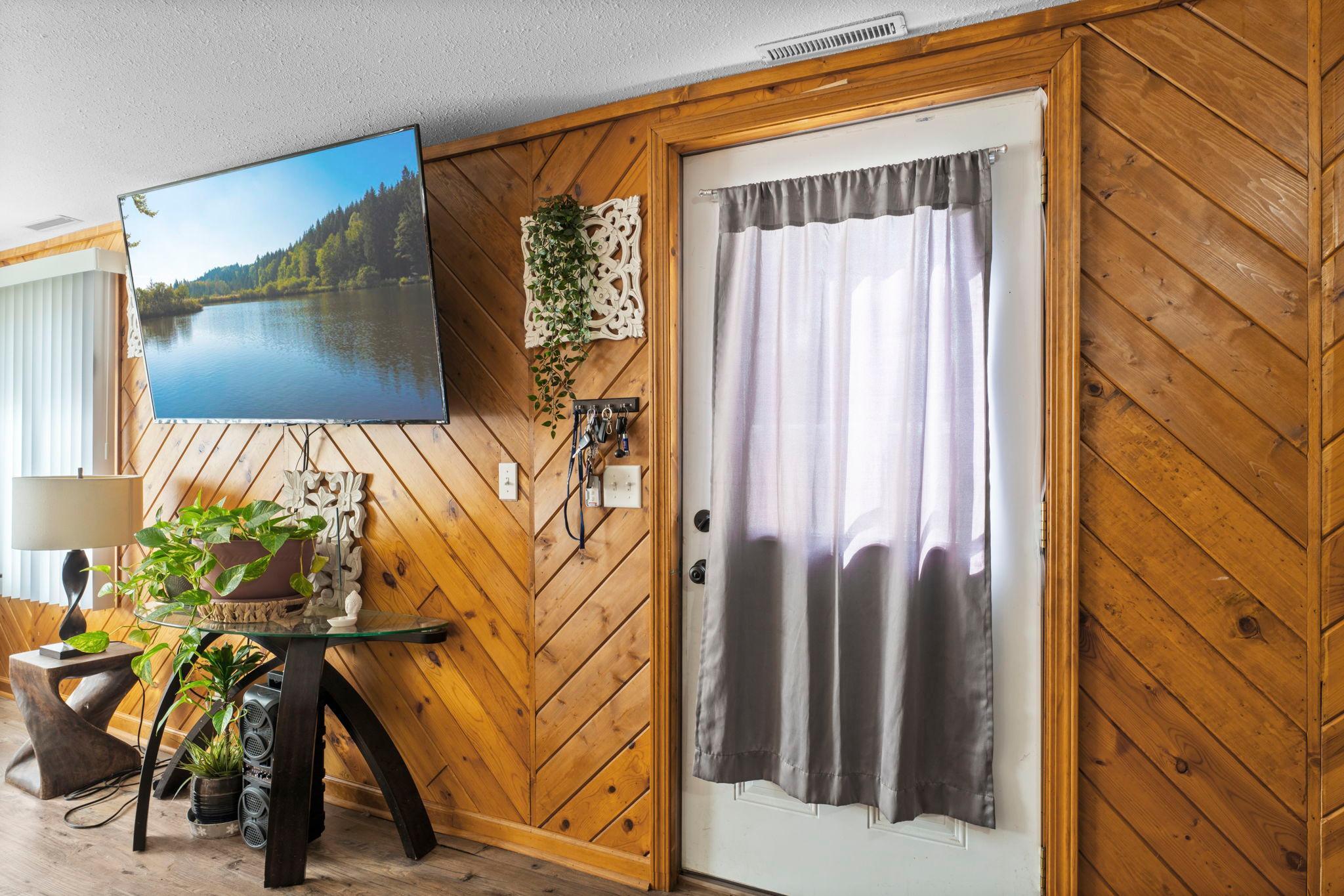 View of Residential at 39679 92nd Avenue, Onamia MN 56359, Onamia (17 of 67) - Mike Wilen | Minnesota Team Real Estate