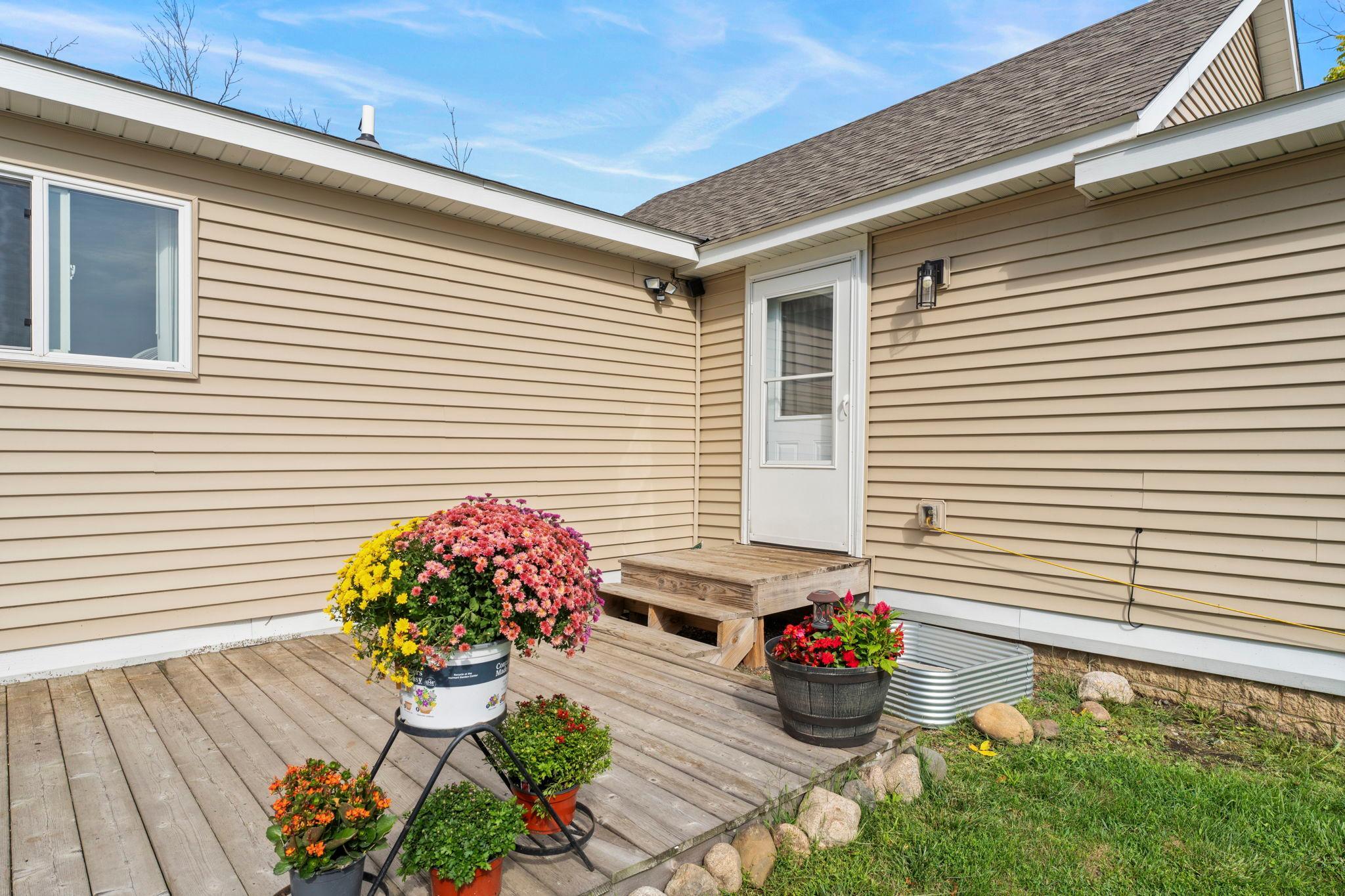 View of Residential at 39679 92nd Avenue, Onamia MN 56359, Onamia (16 of 67) - Mike Wilen | Minnesota Team Real Estate