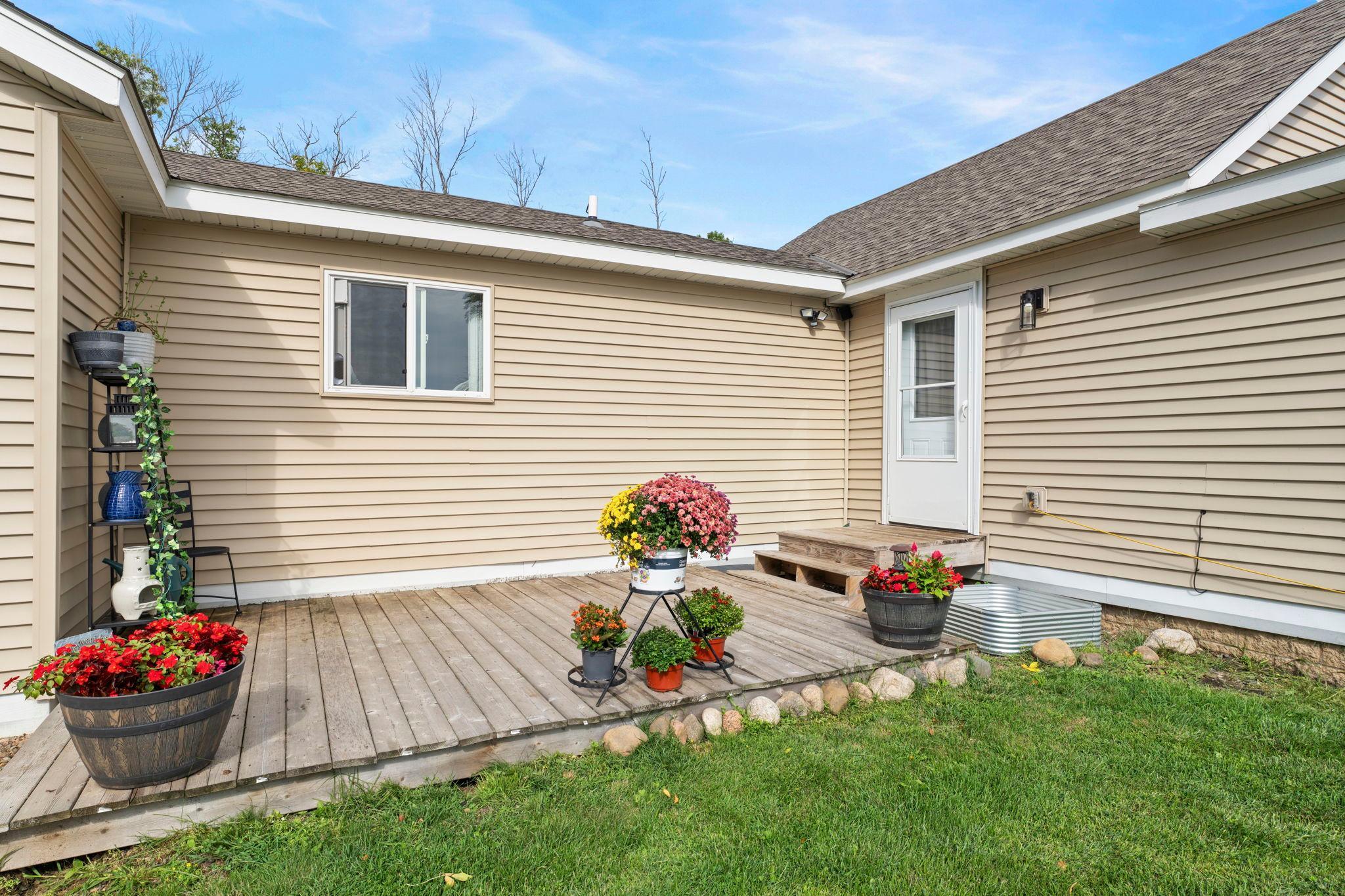 View of Residential at 39679 92nd Avenue, Onamia MN 56359, Onamia (15 of 67) - Mike Wilen | Minnesota Team Real Estate