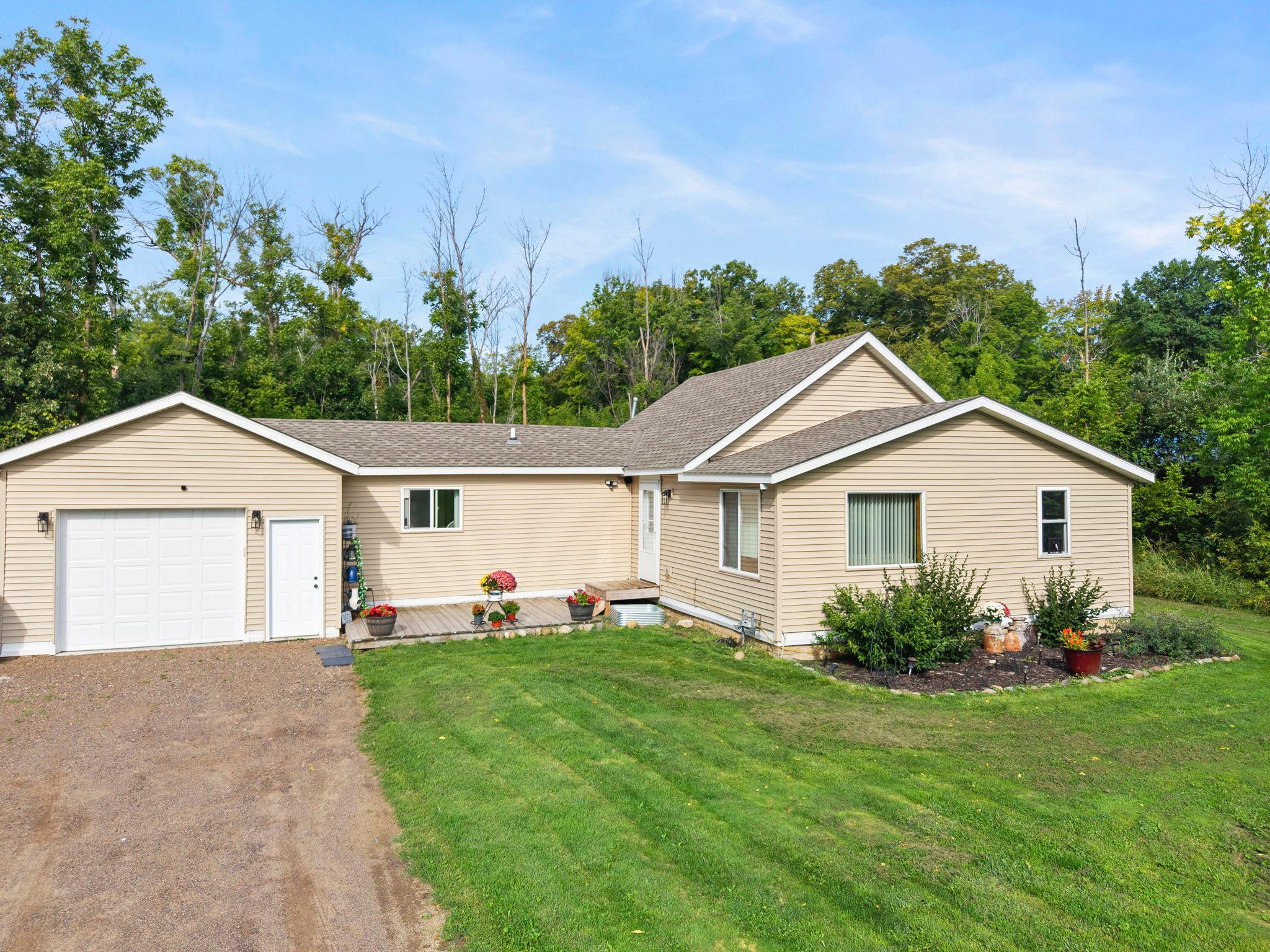 View of Residential at 39679 92nd Avenue, Onamia MN 56359, Onamia (14 of 67) - Mike Wilen | Minnesota Team Real Estate