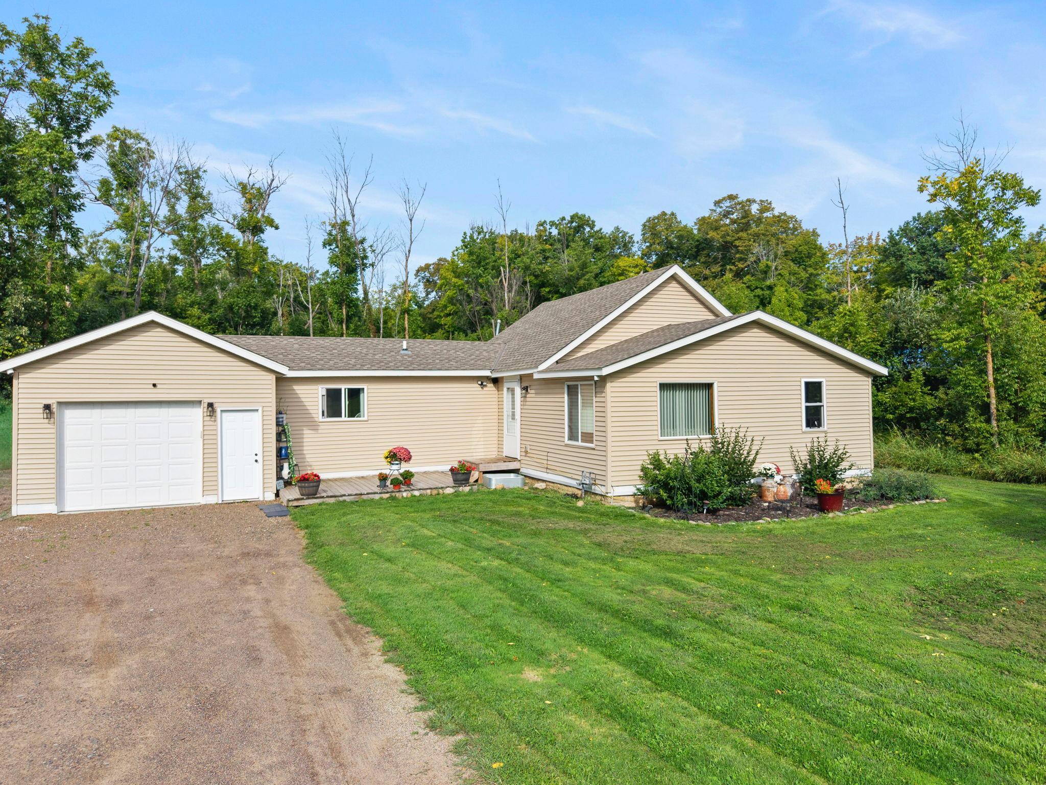 View of Residential at 39679 92nd Avenue, Onamia MN 56359, Onamia (13 of 67) - Mike Wilen | Minnesota Team Real Estate