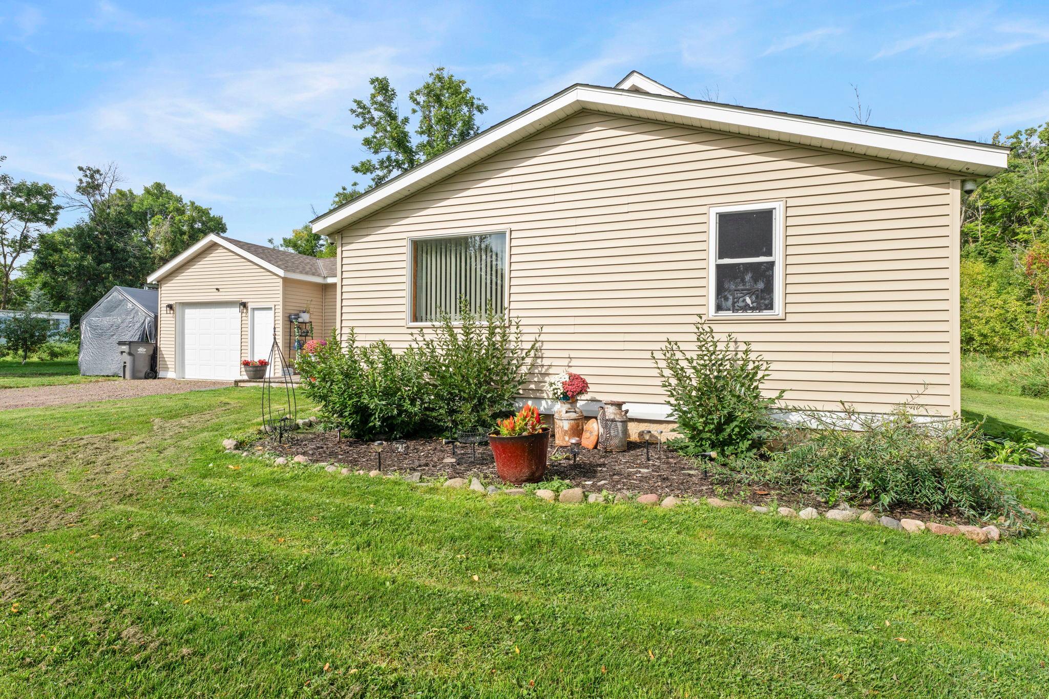 View of Residential at 39679 92nd Avenue, Onamia MN 56359, Onamia (12 of 67) - Mike Wilen | Minnesota Team Real Estate
