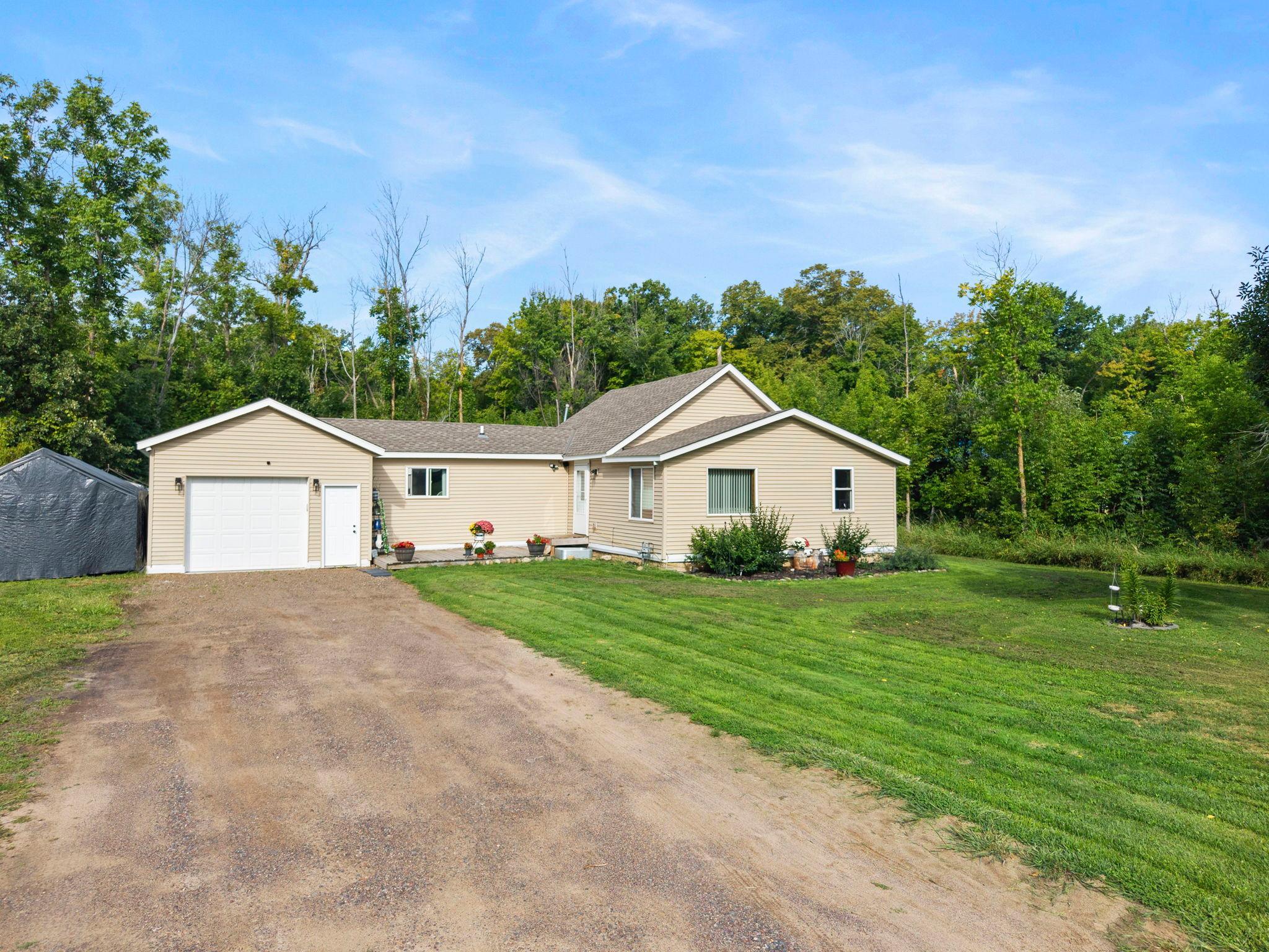 View of Residential at 39679 92nd Avenue, Onamia MN 56359, Onamia (11 of 67) - Mike Wilen | Minnesota Team Real Estate