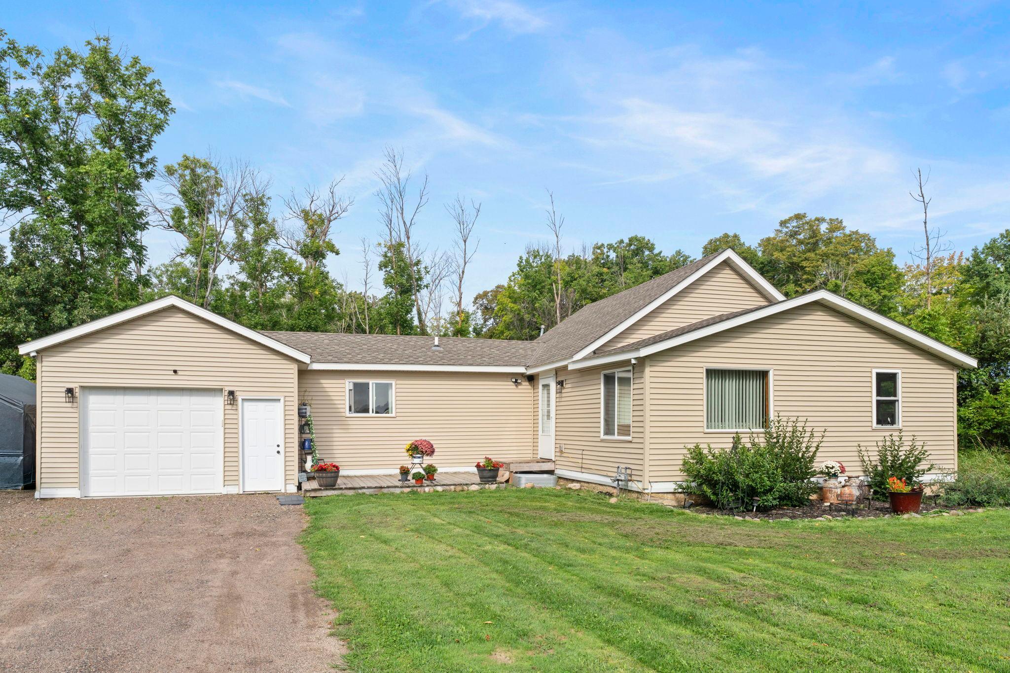 View of Residential at 39679 92nd Avenue, Onamia MN 56359, Onamia (10 of 67) - Mike Wilen | Minnesota Team Real Estate