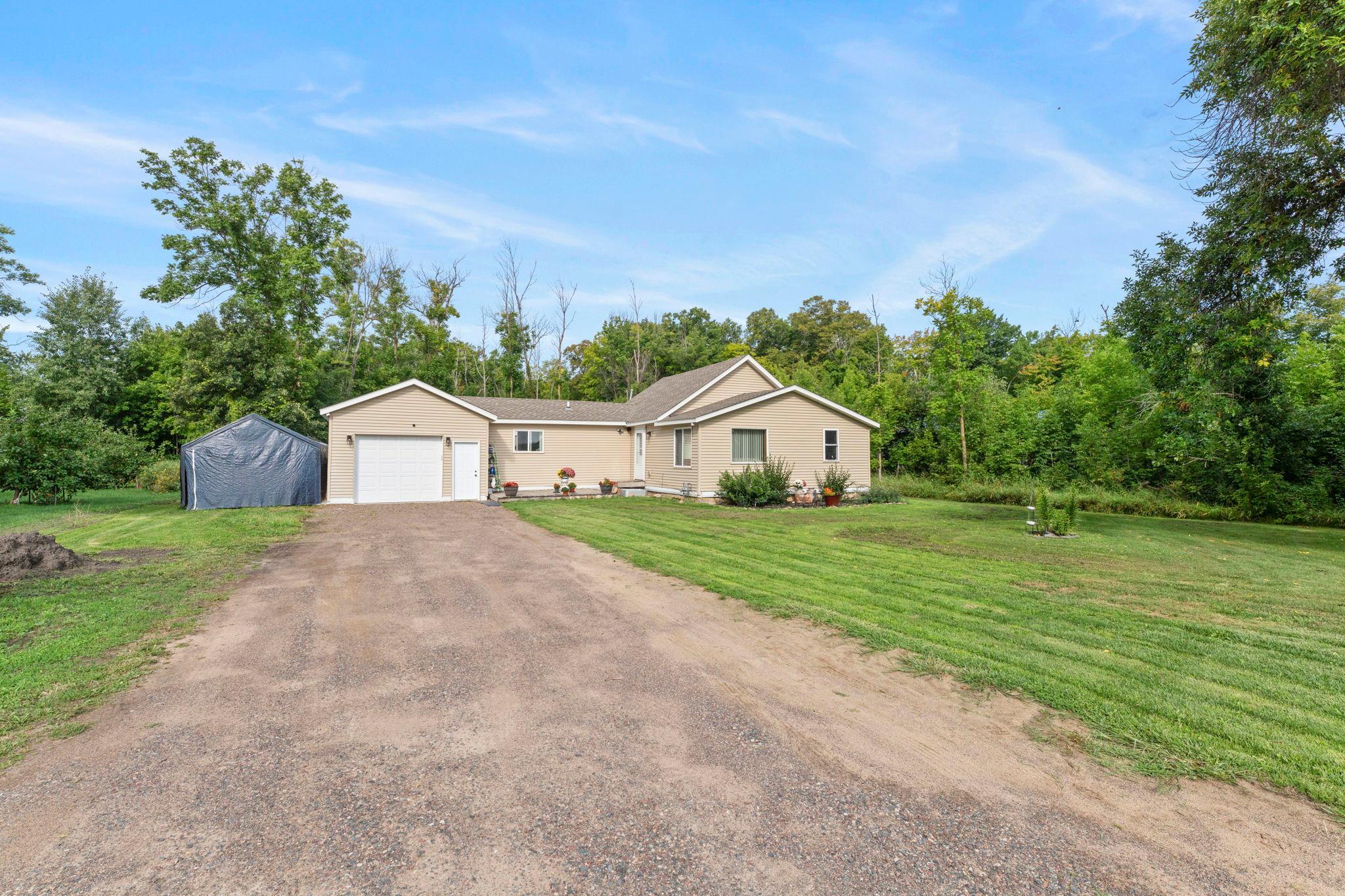 View of Residential at 39679 92nd Avenue, Onamia MN 56359, Onamia (9 of 67) - Mike Wilen | Minnesota Team Real Estate