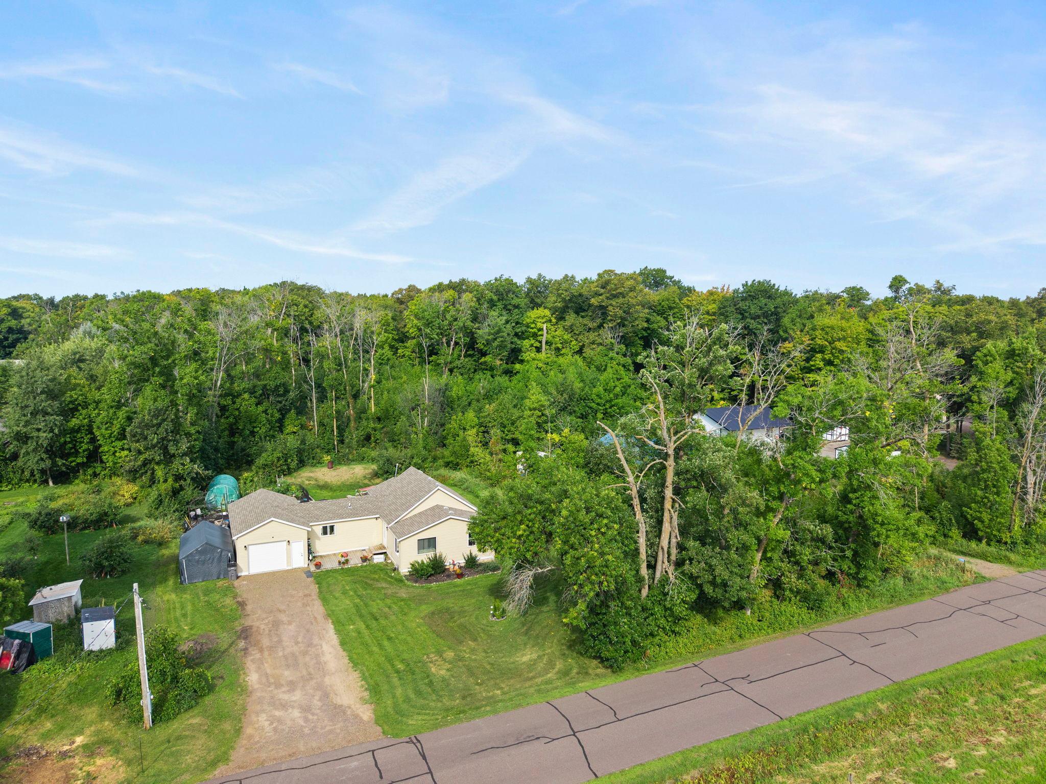 View of Residential at 39679 92nd Avenue, Onamia MN 56359, Onamia (8 of 67) - Mike Wilen | Minnesota Team Real Estate